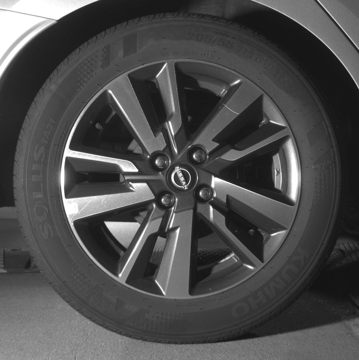 Thumbnail: 2025 Nissan Versa - 15