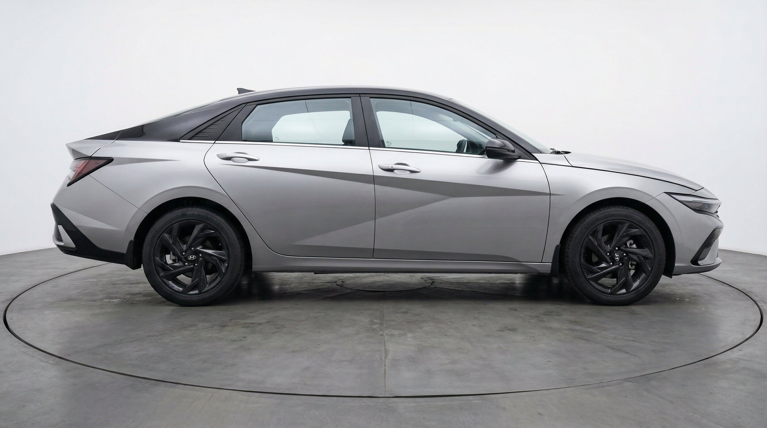 Thumbnail: 2026 Hyundai Elantra - 11