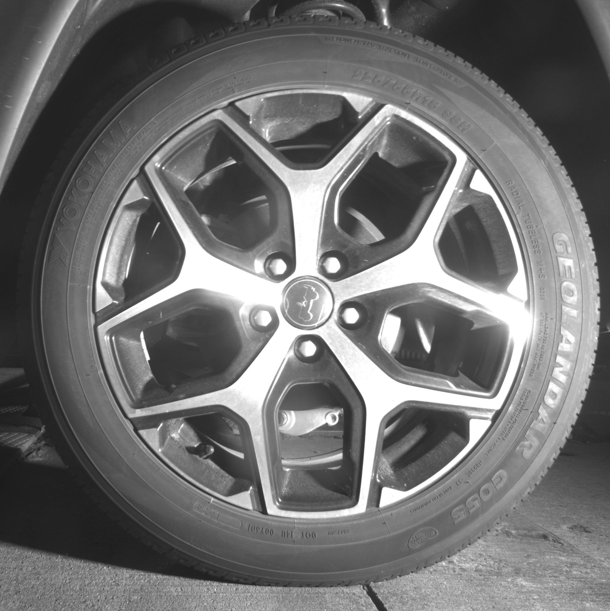 Thumbnail: 2025 Jeep Compass - 14