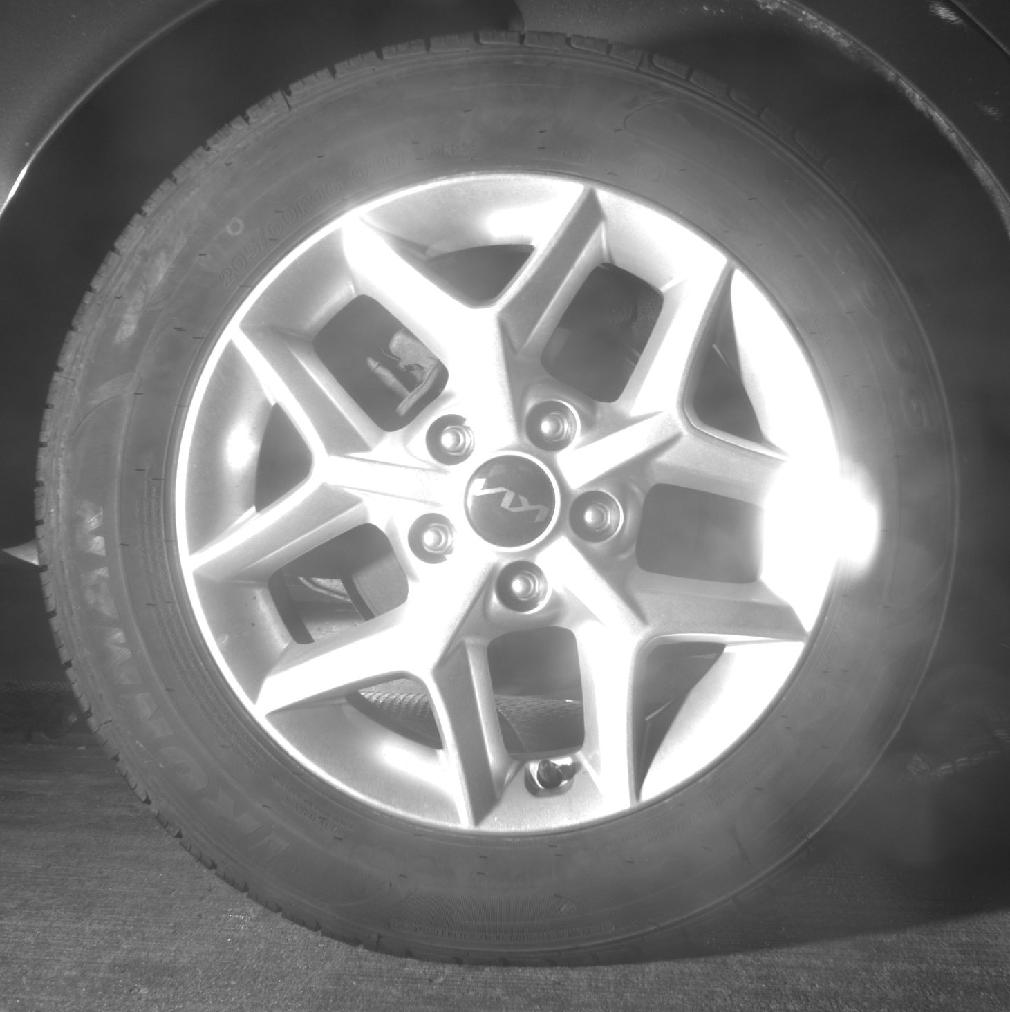 Thumbnail: 2025 Kia Soul - 12