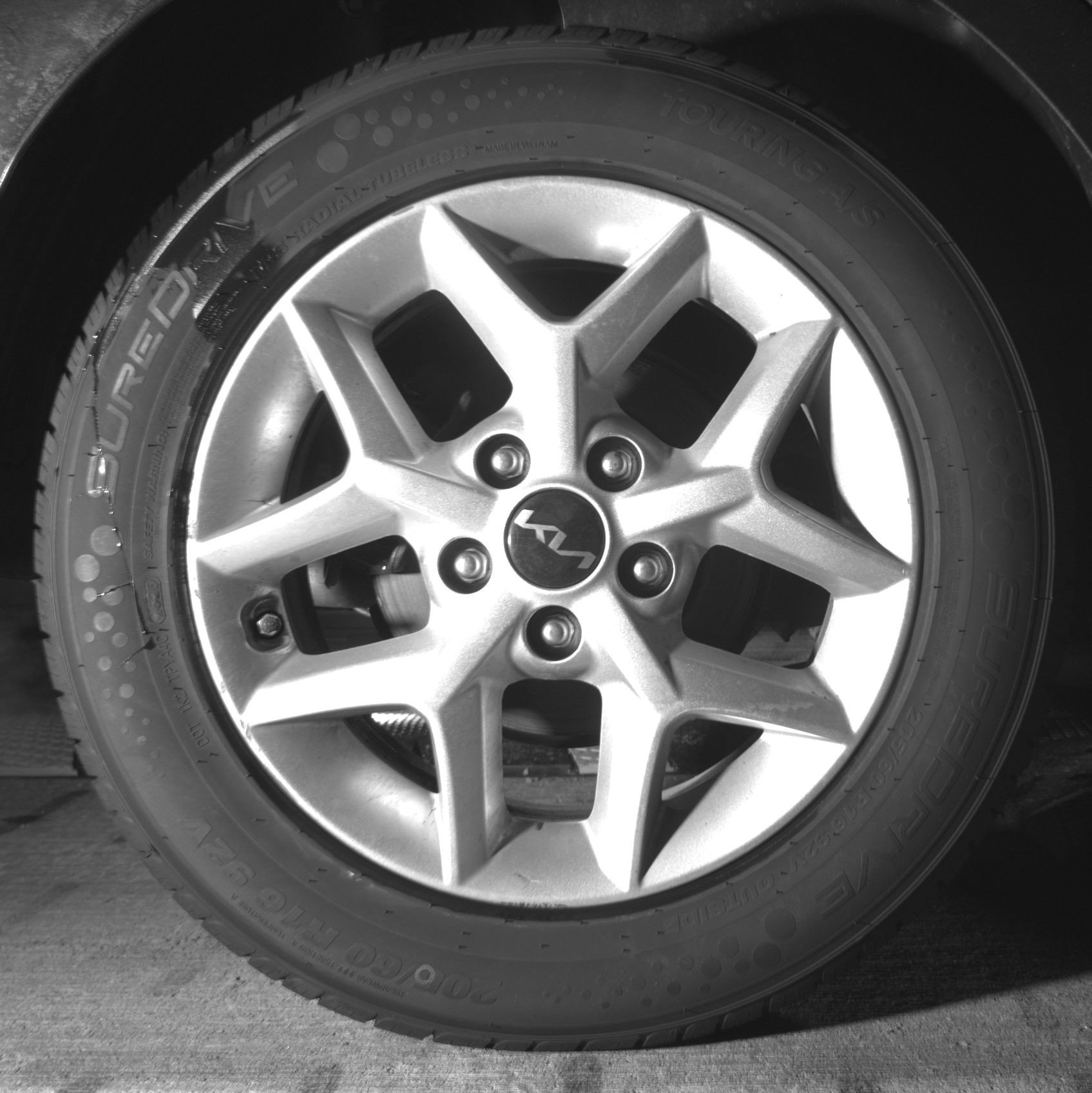 Thumbnail: 2025 Kia Soul - 15