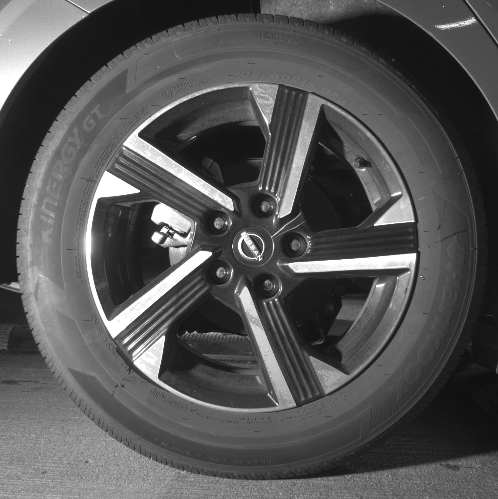 Thumbnail: 2025 Nissan Sentra - 12