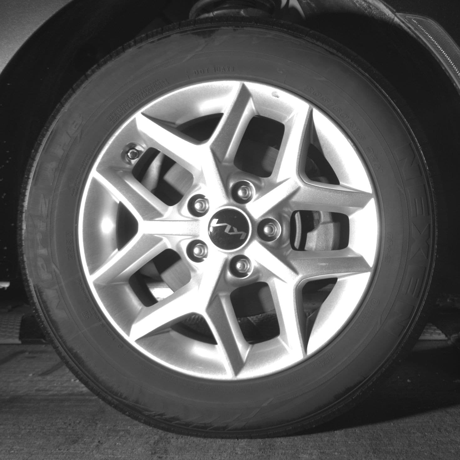 Thumbnail: 2025 Kia Soul - 10