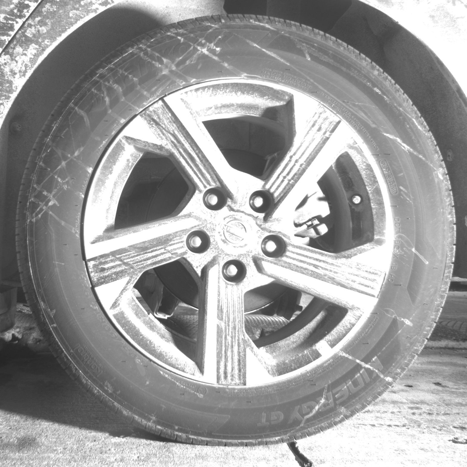 Thumbnail: 2025 Nissan Sentra - 11