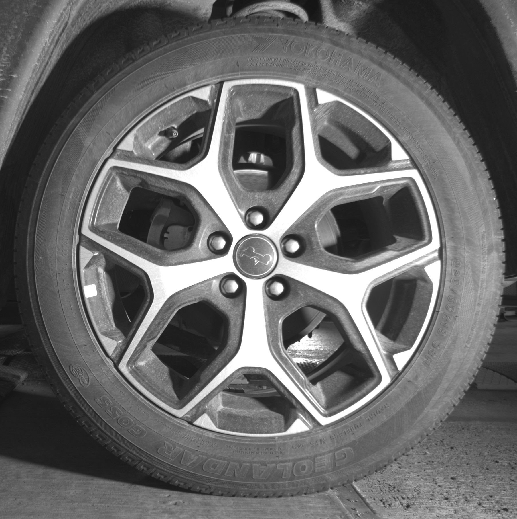 Thumbnail: 2025 Jeep Compass - 14