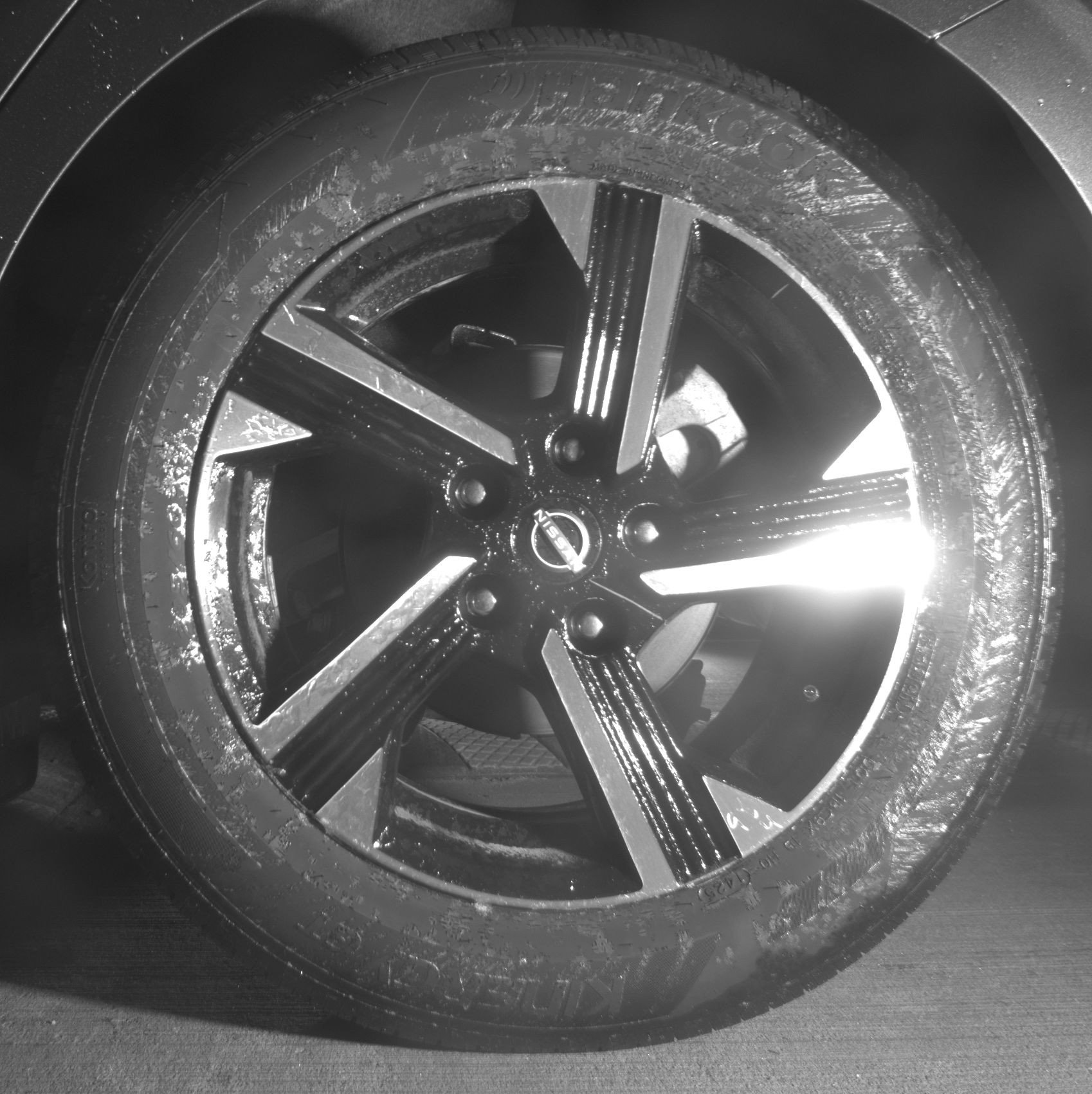 Thumbnail: 2025 Nissan Sentra - 14