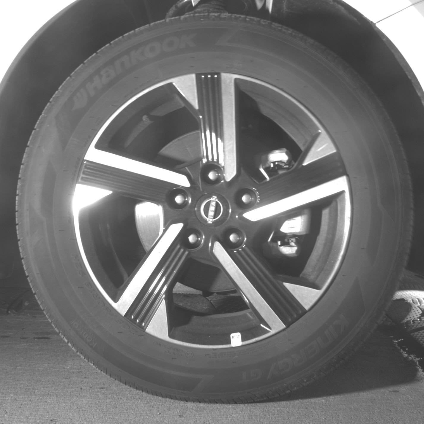 Thumbnail: 2025 Nissan Sentra - 13