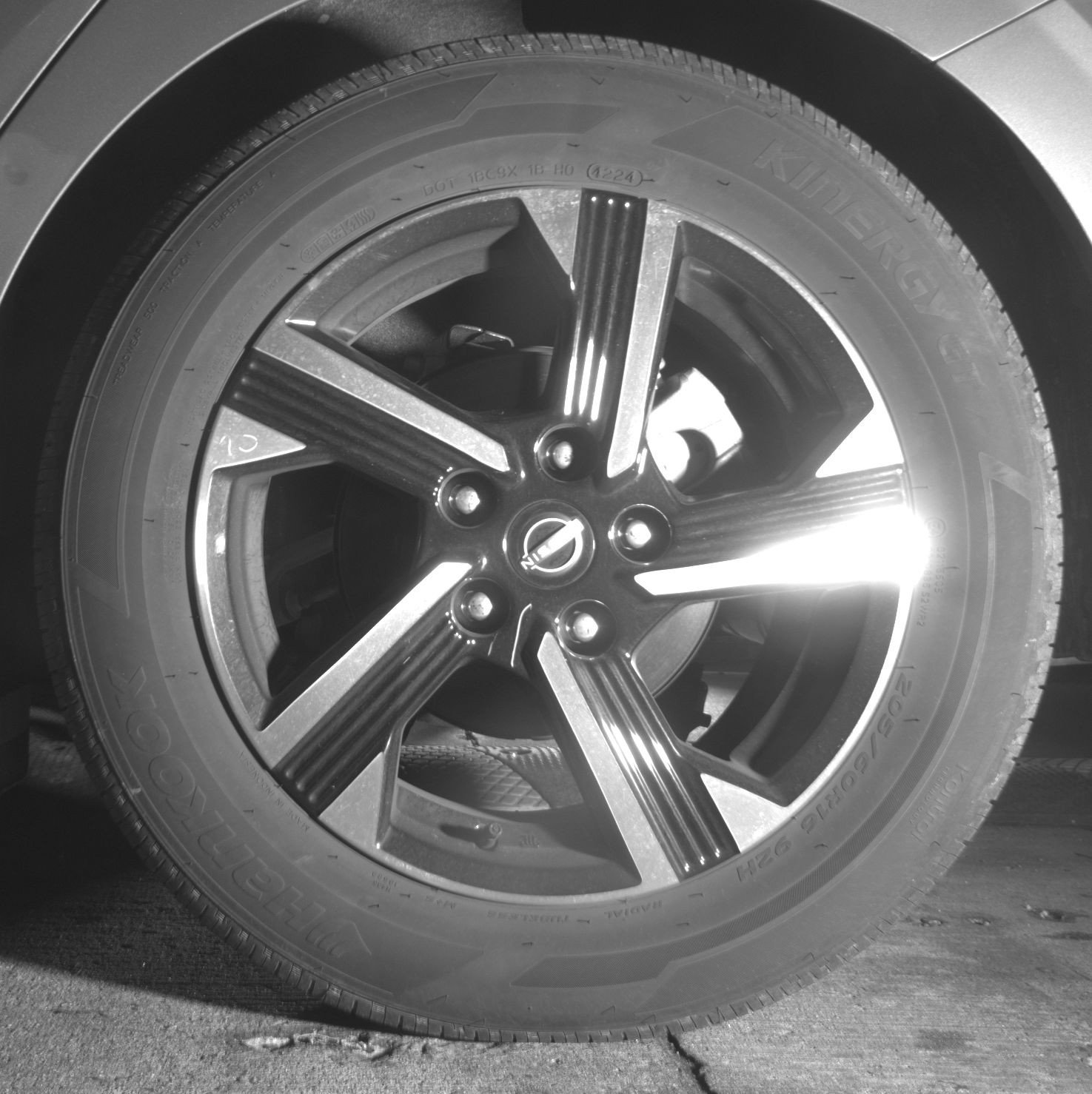 Thumbnail: 2025 Nissan Sentra - 14