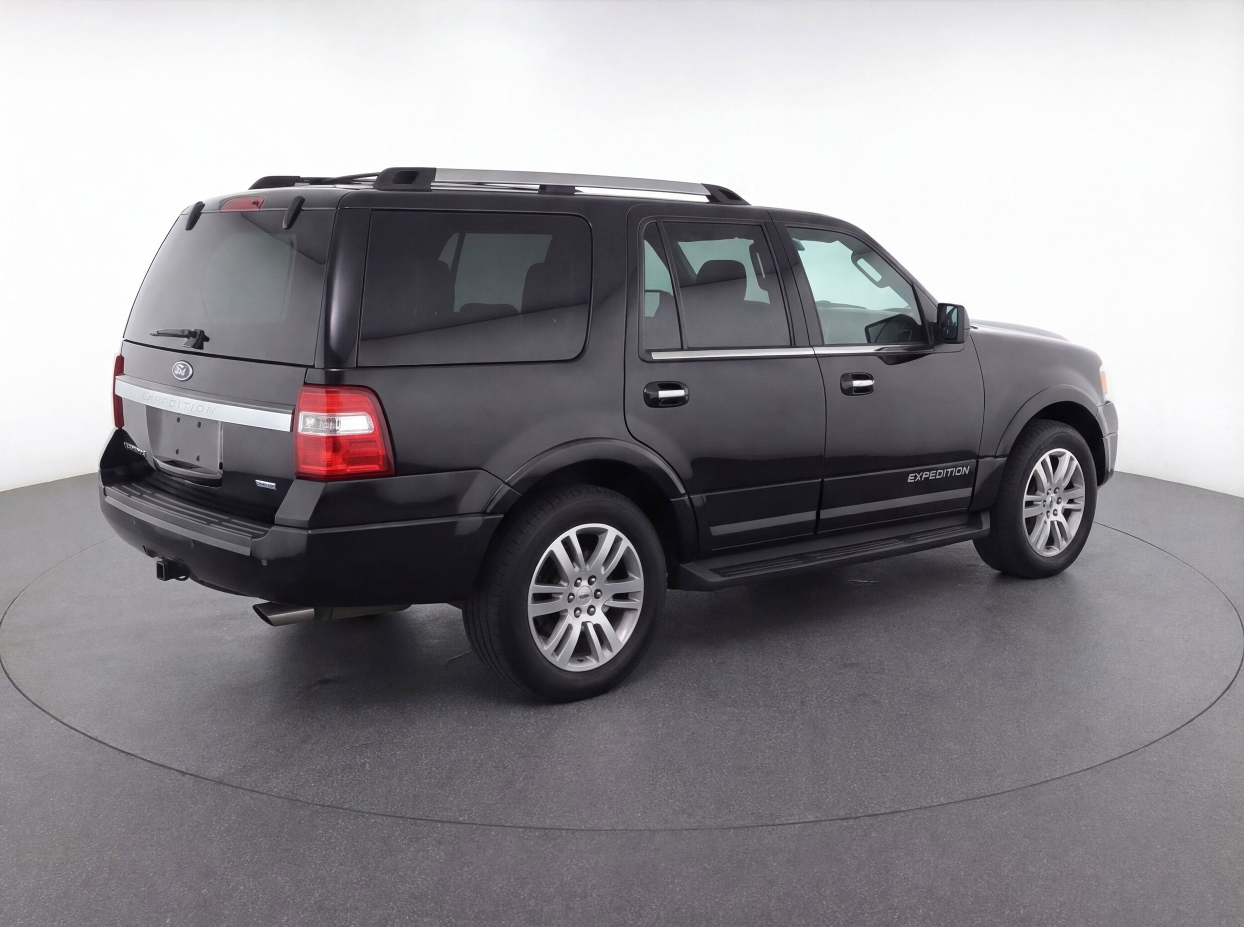 Thumbnail: 2025 Jeep Wrangler - 9