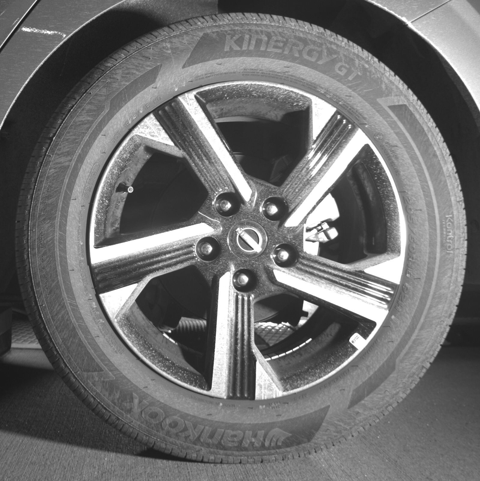 Thumbnail: 2025 Nissan Sentra - 11