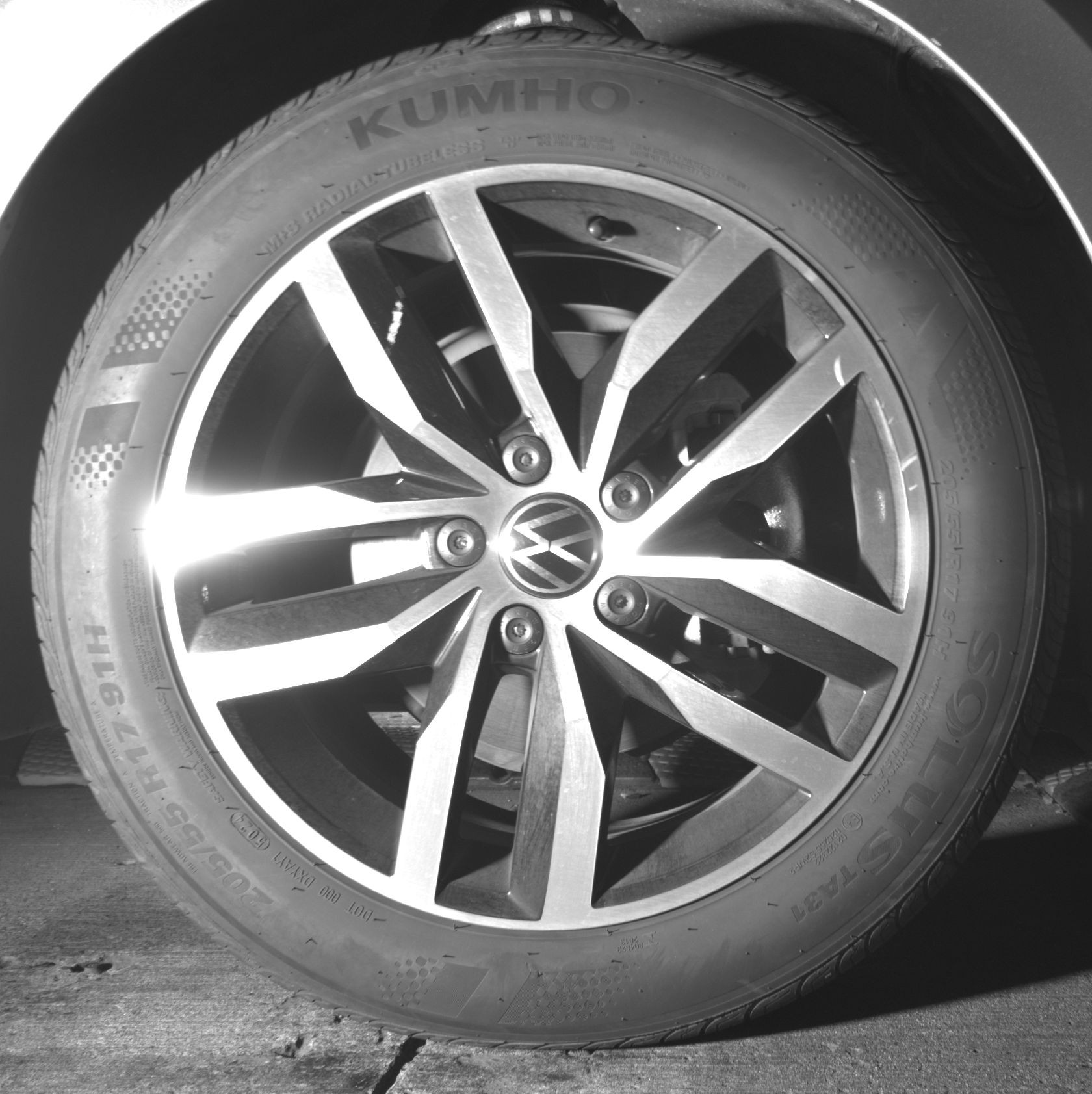 Thumbnail: 2025 Volkswagen Jetta - 10