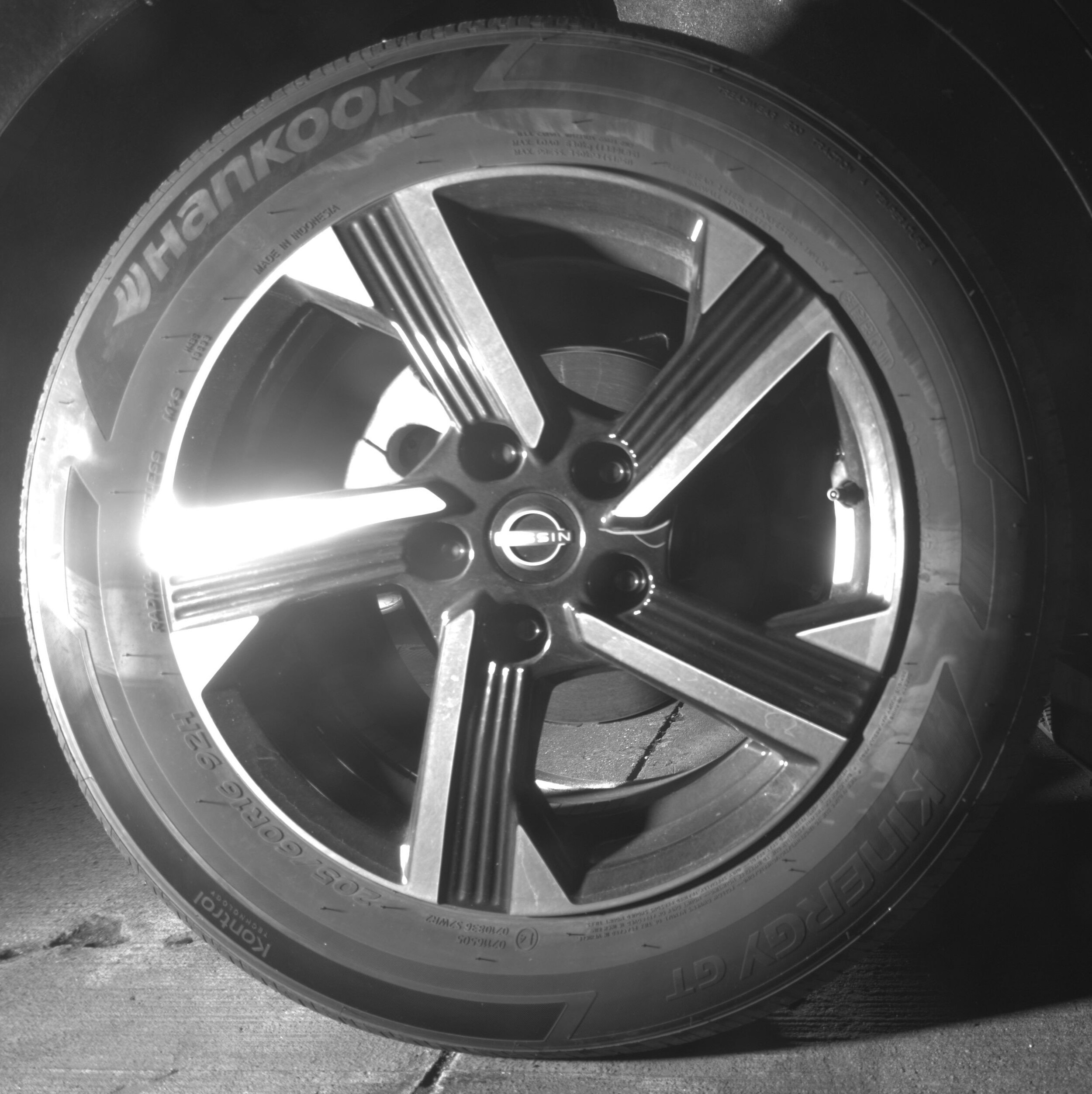 Thumbnail: 2025 Nissan Sentra - 15