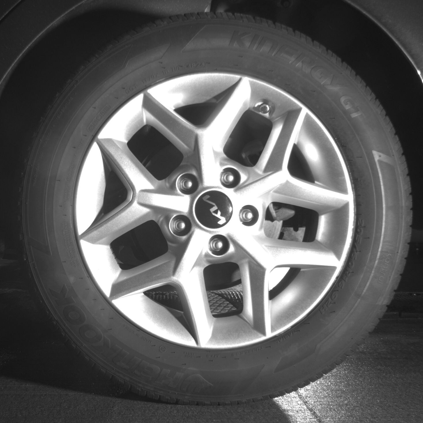 Thumbnail: 2025 Kia Soul - 11