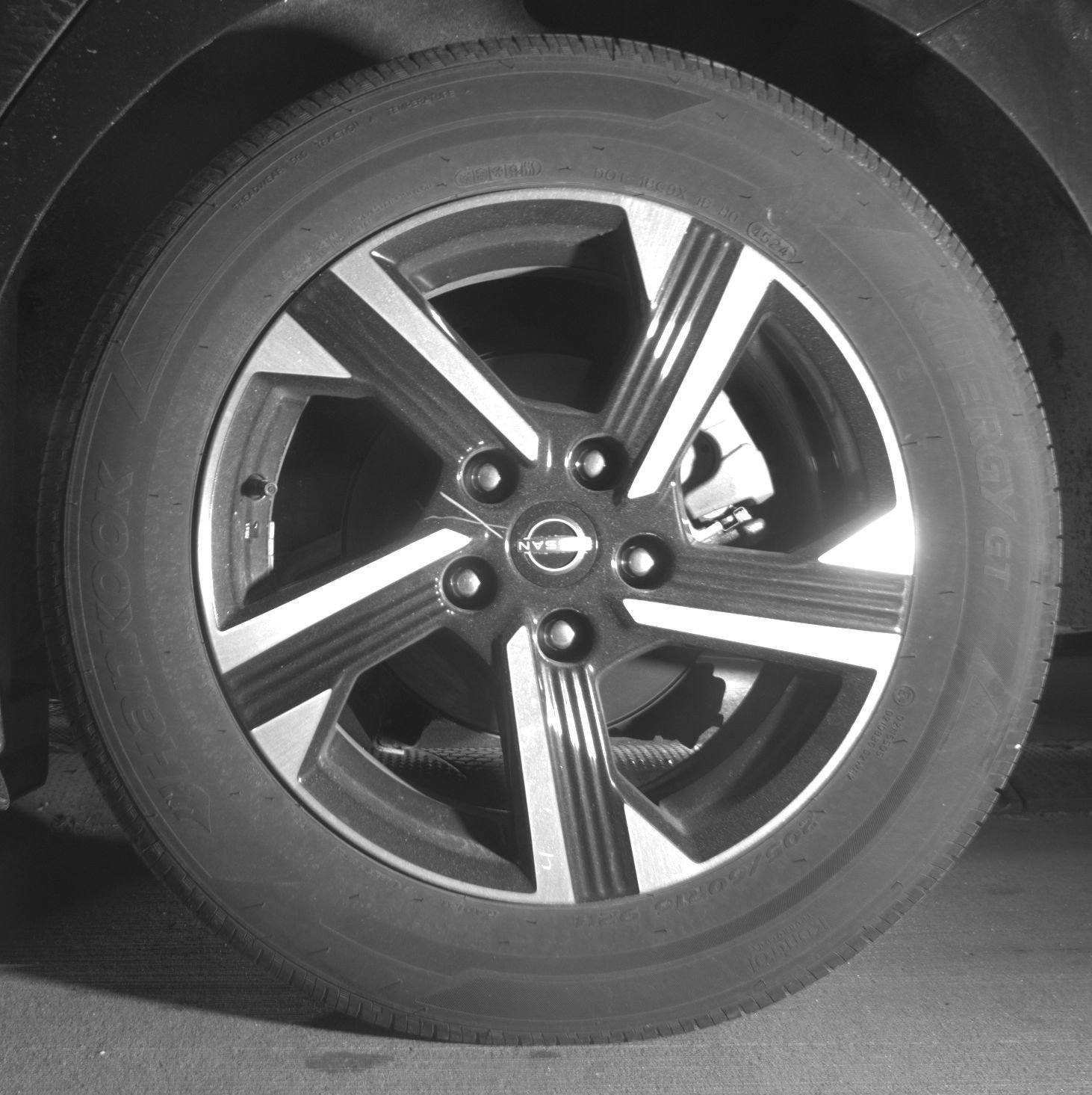 Thumbnail: 2025 Nissan Sentra - 14