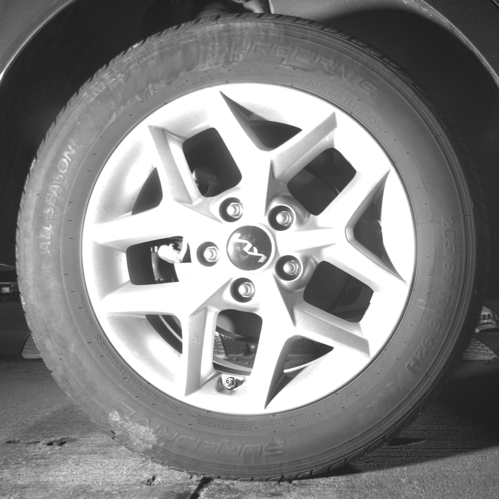 Thumbnail: 2025 Kia Soul - 12