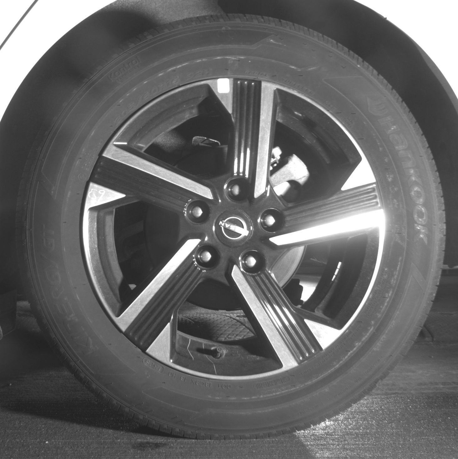 Thumbnail: 2025 Nissan Sentra - 14