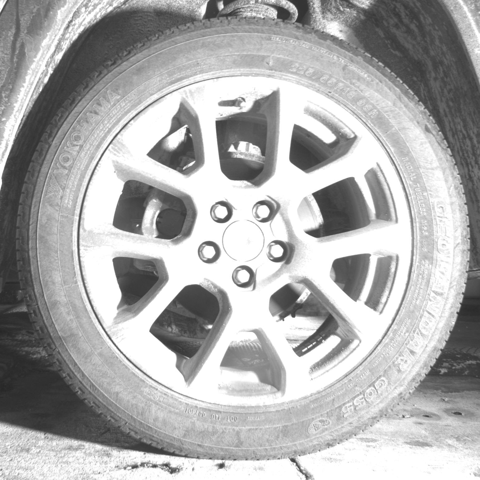 Thumbnail: 2025 Jeep Compass - 14