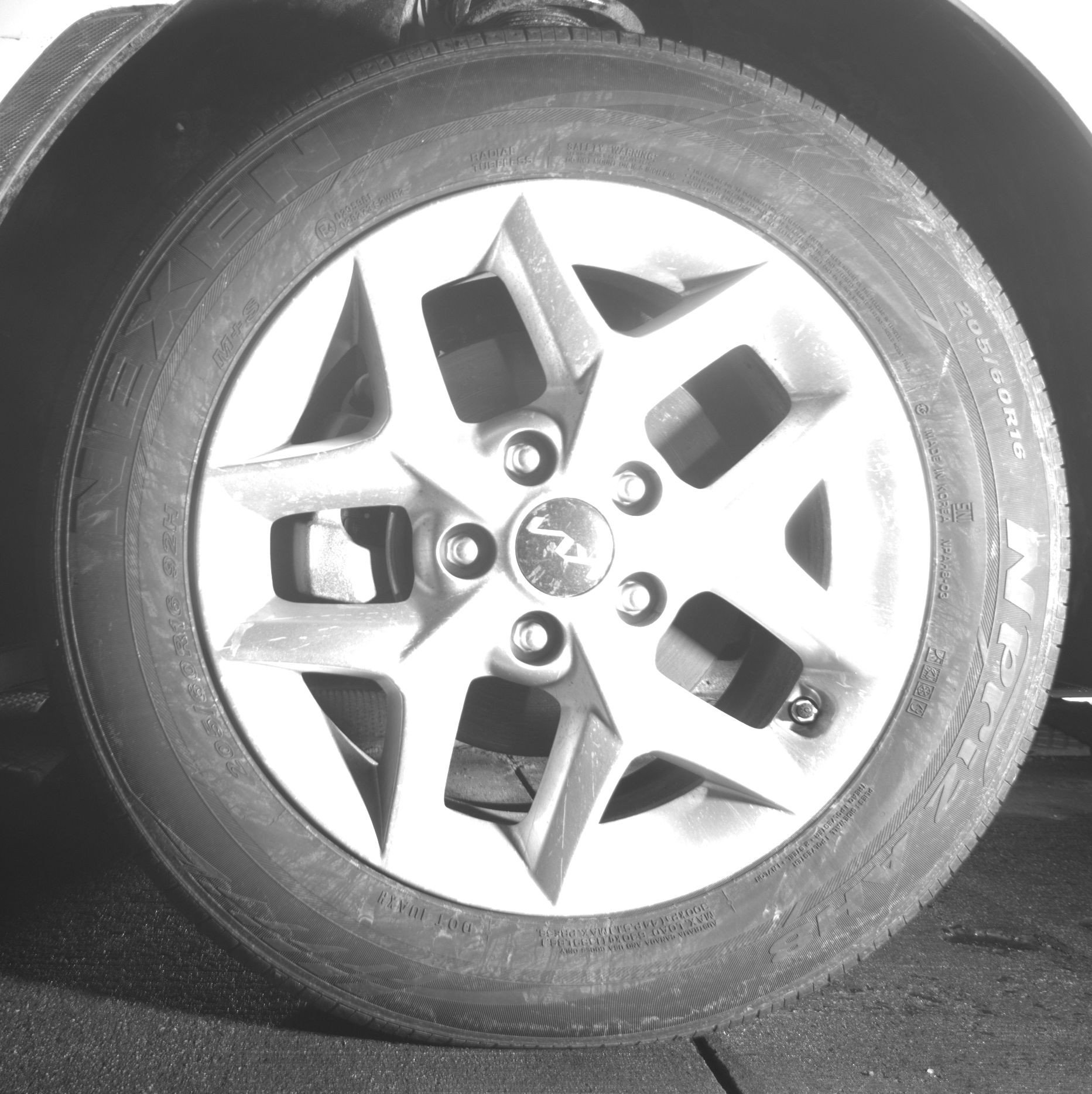 Thumbnail: 2025 Kia Soul - 12