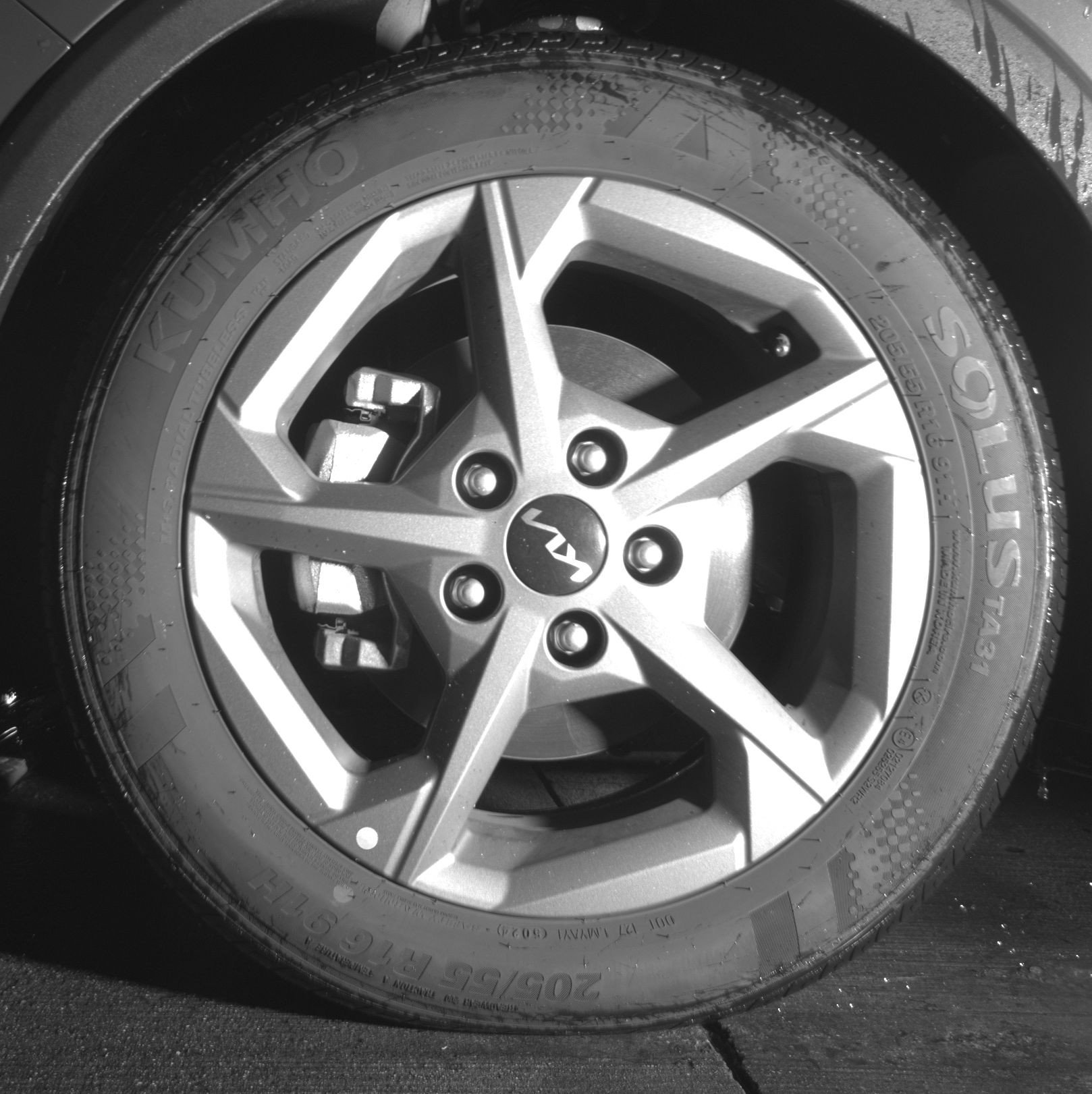 Thumbnail: 2025 Kia K4 - 12