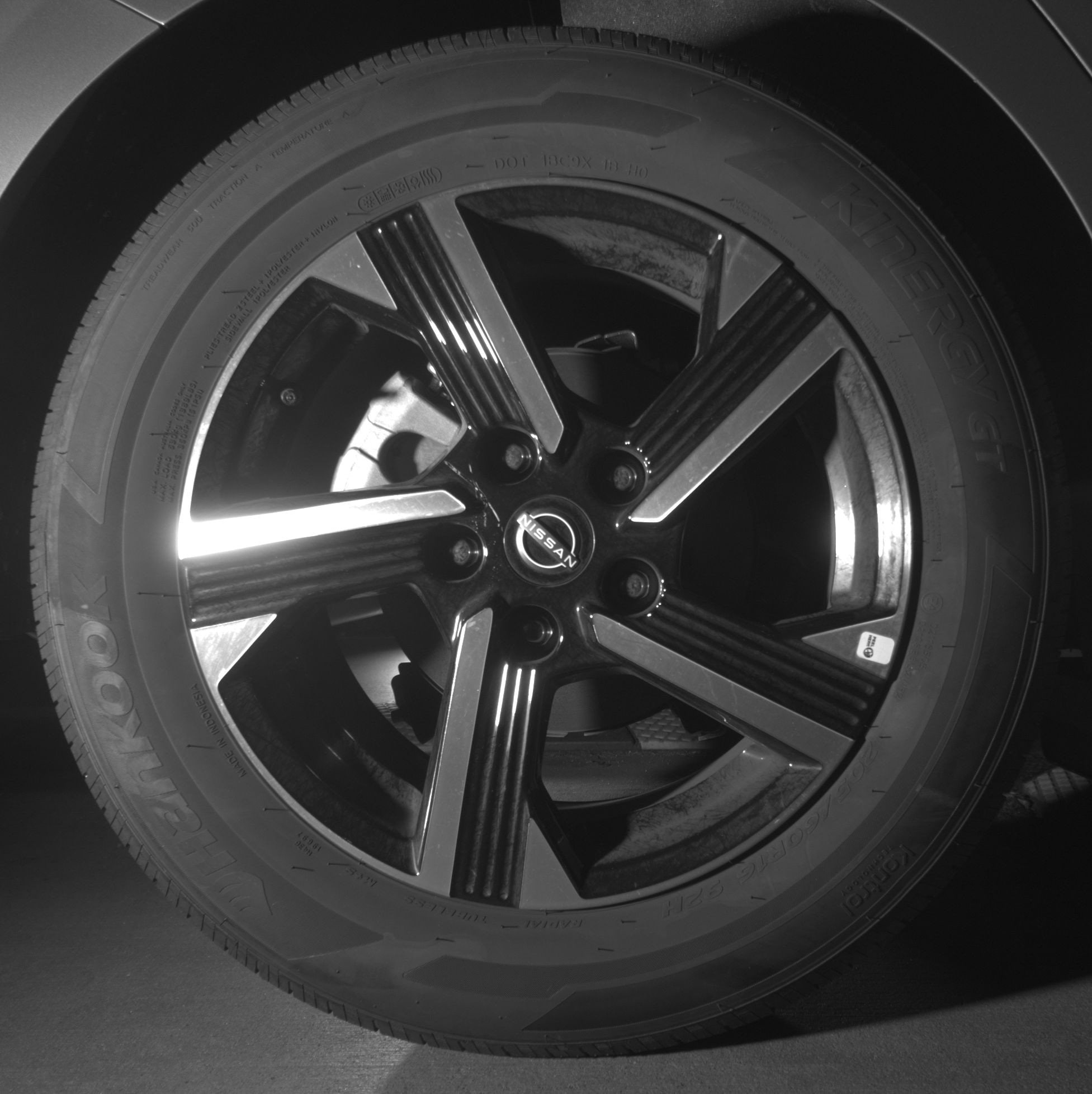 Thumbnail: 2025 Nissan Sentra - 15