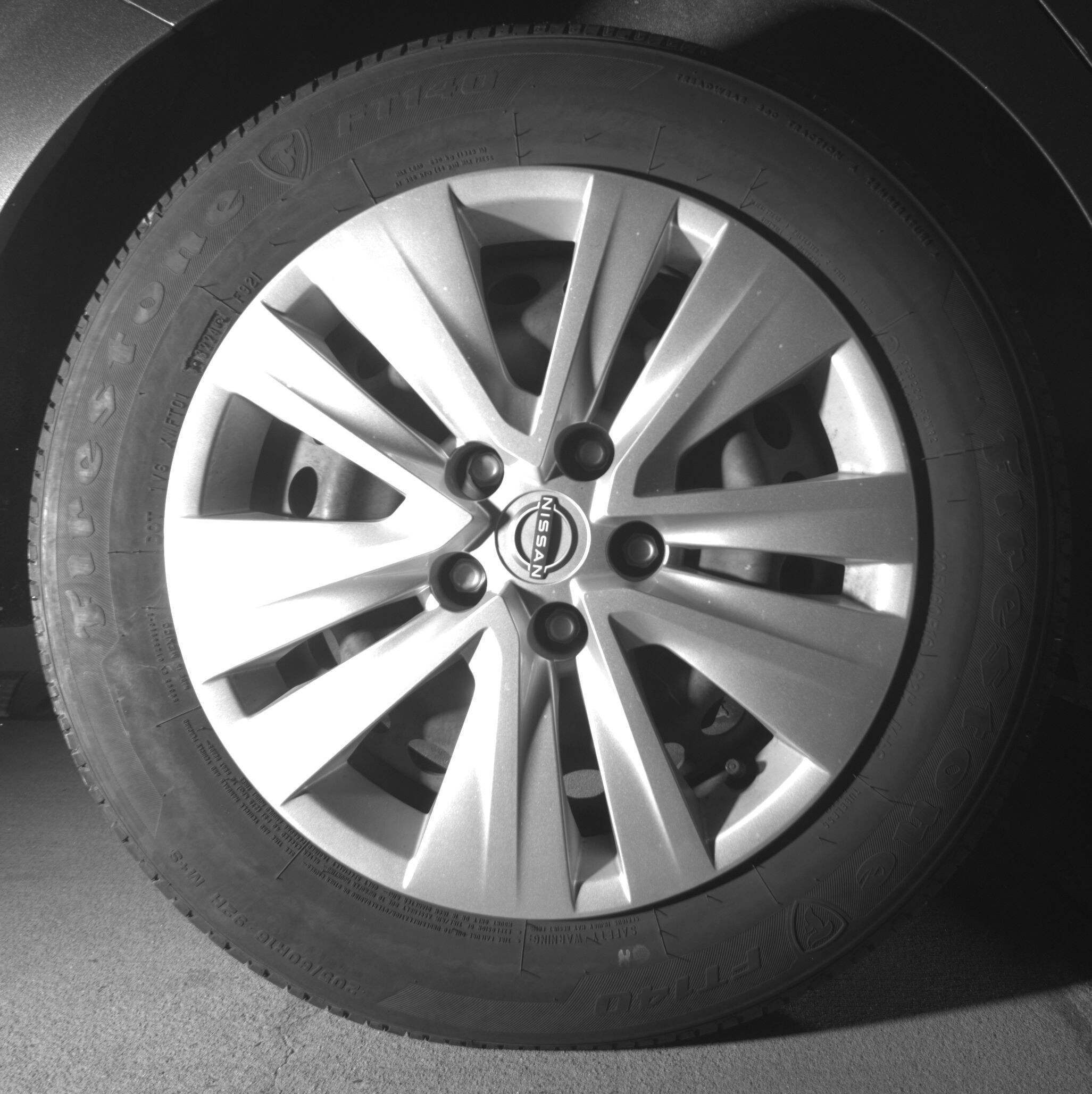 Thumbnail: 2025 Nissan Sentra - 12