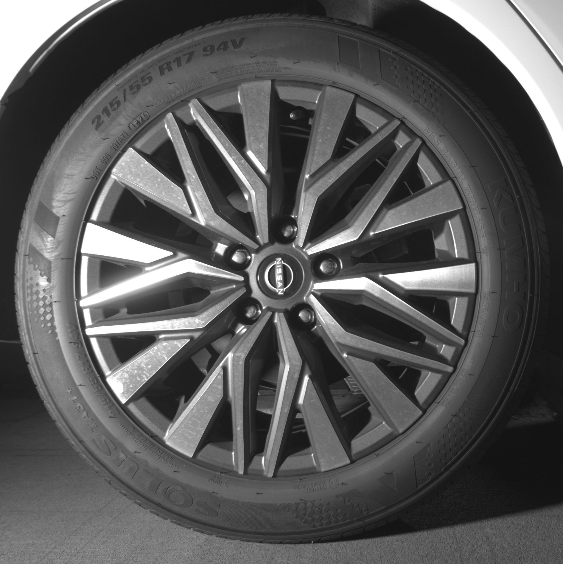 Thumbnail: 2025 Nissan Altima - 15