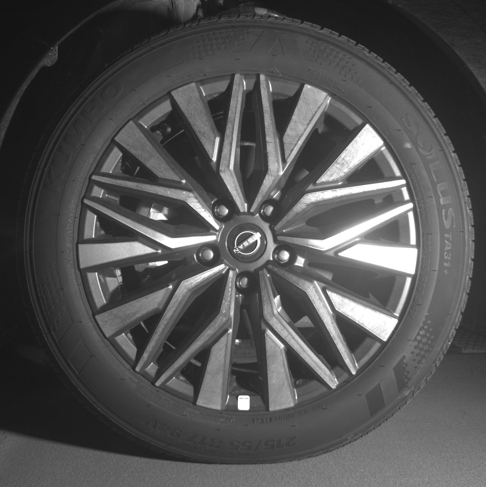 Thumbnail: 2026 Nissan Altima - 12
