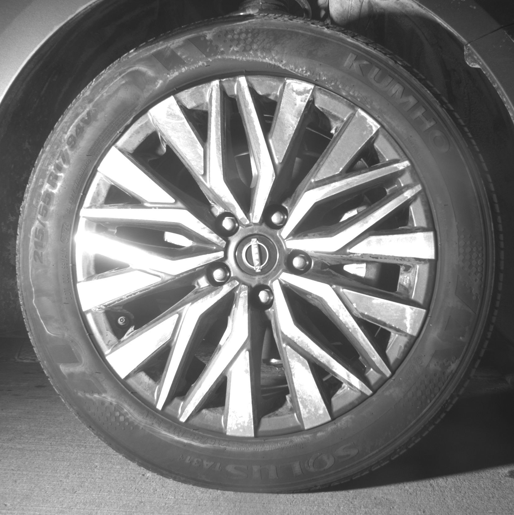 Thumbnail: 2025 Nissan Altima - 10