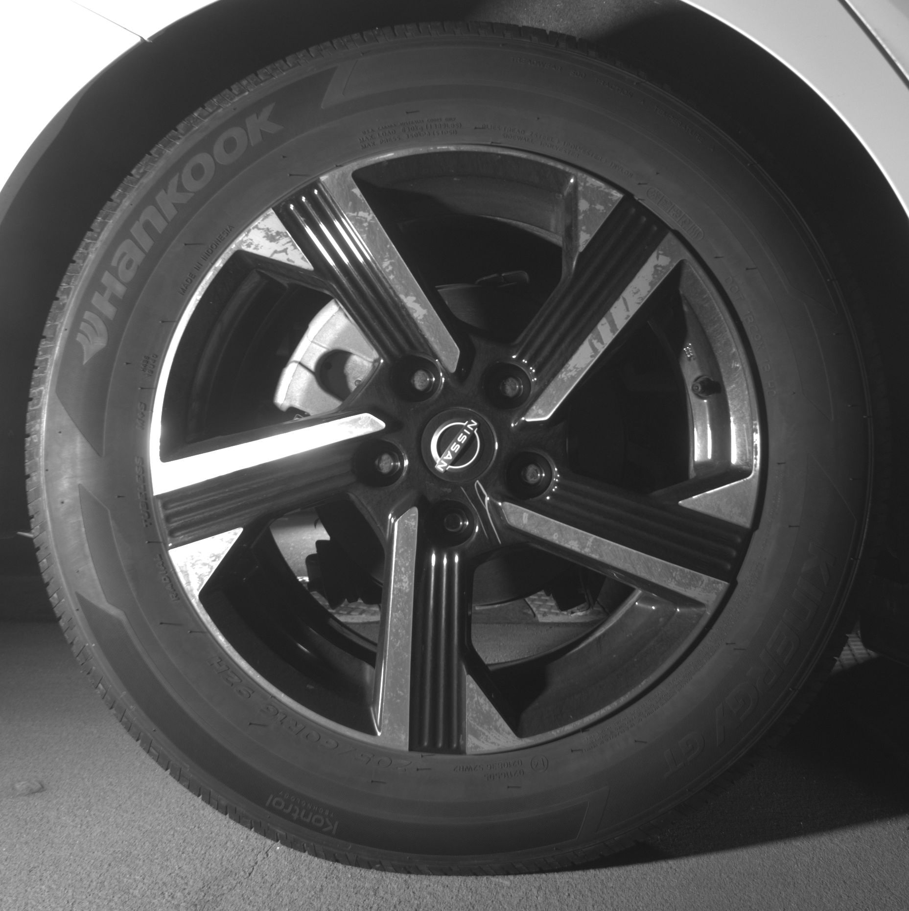 Thumbnail: 2025 Nissan Sentra - 12