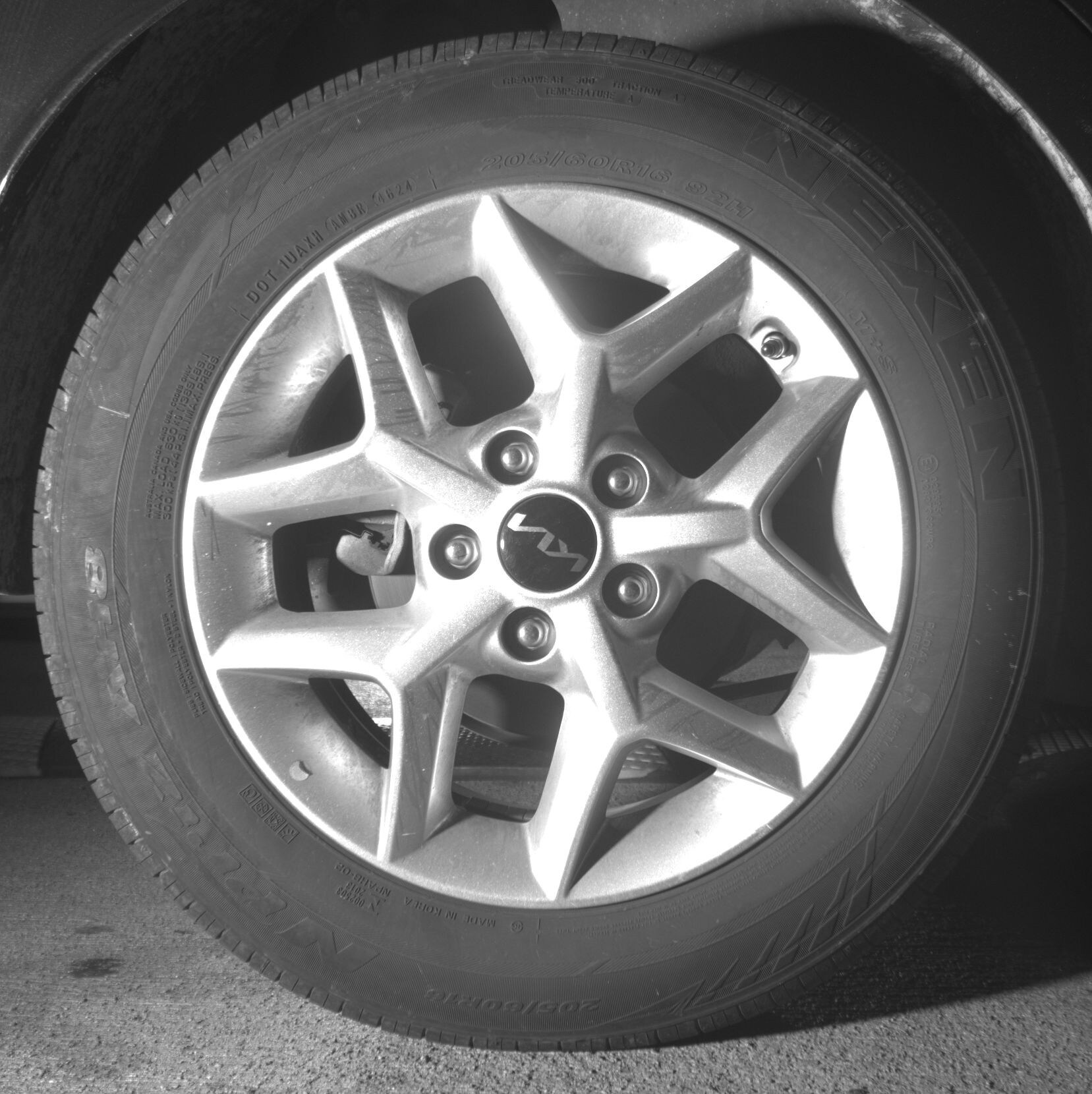 Thumbnail: 2025 Kia Soul - 12