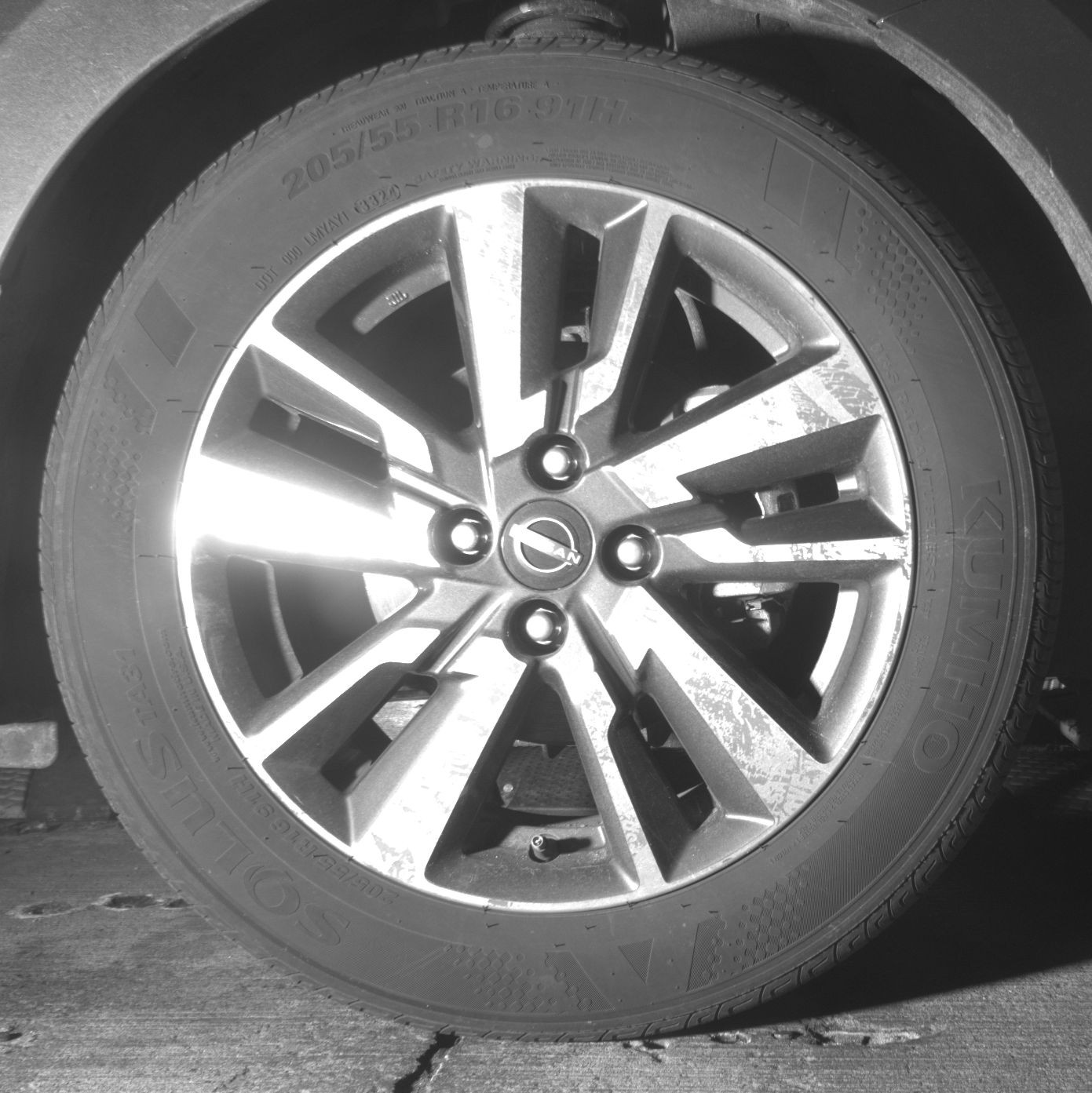 Thumbnail: 2025 Nissan Versa - 10