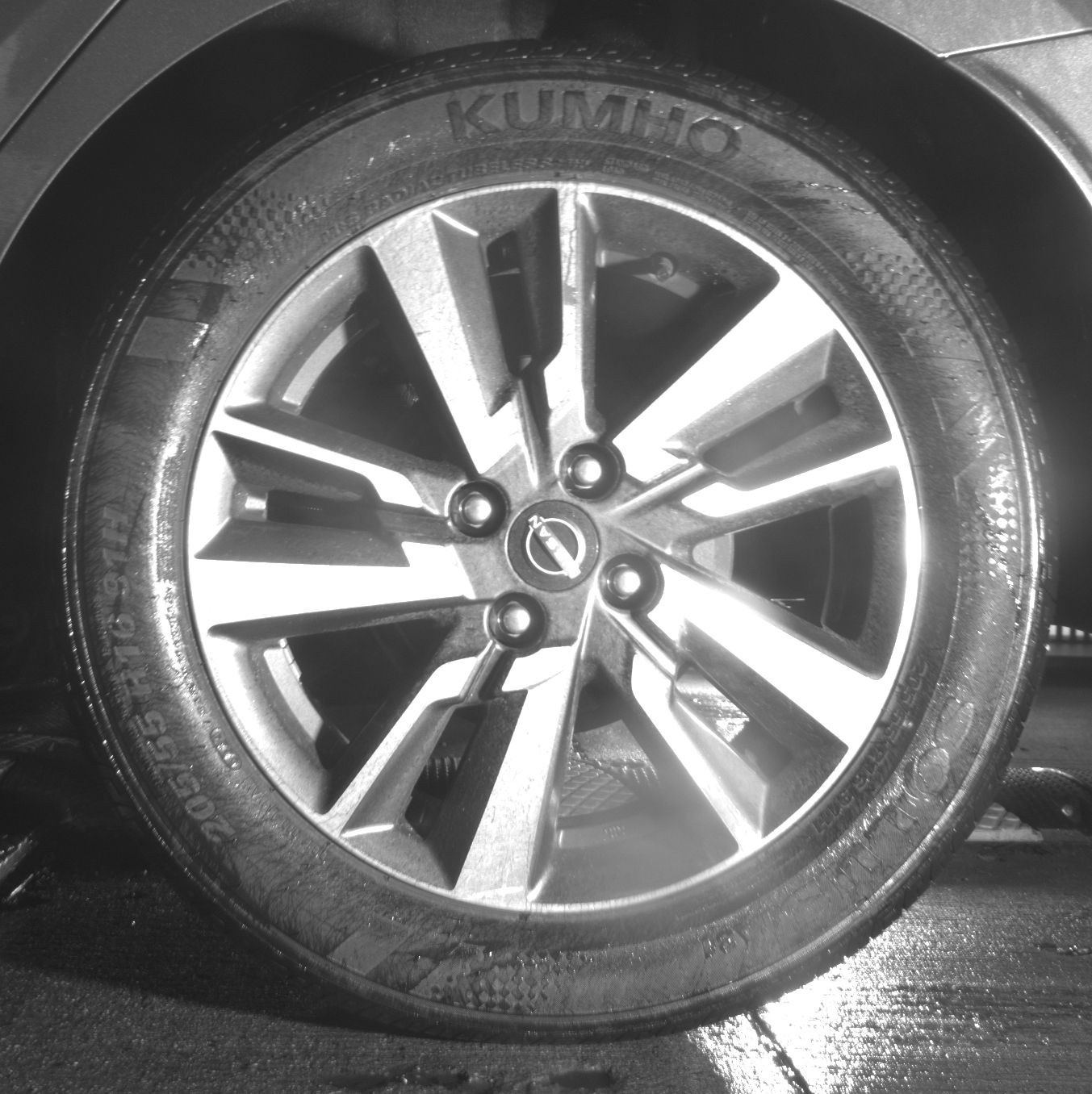 Thumbnail: 2025 Nissan Versa - 11