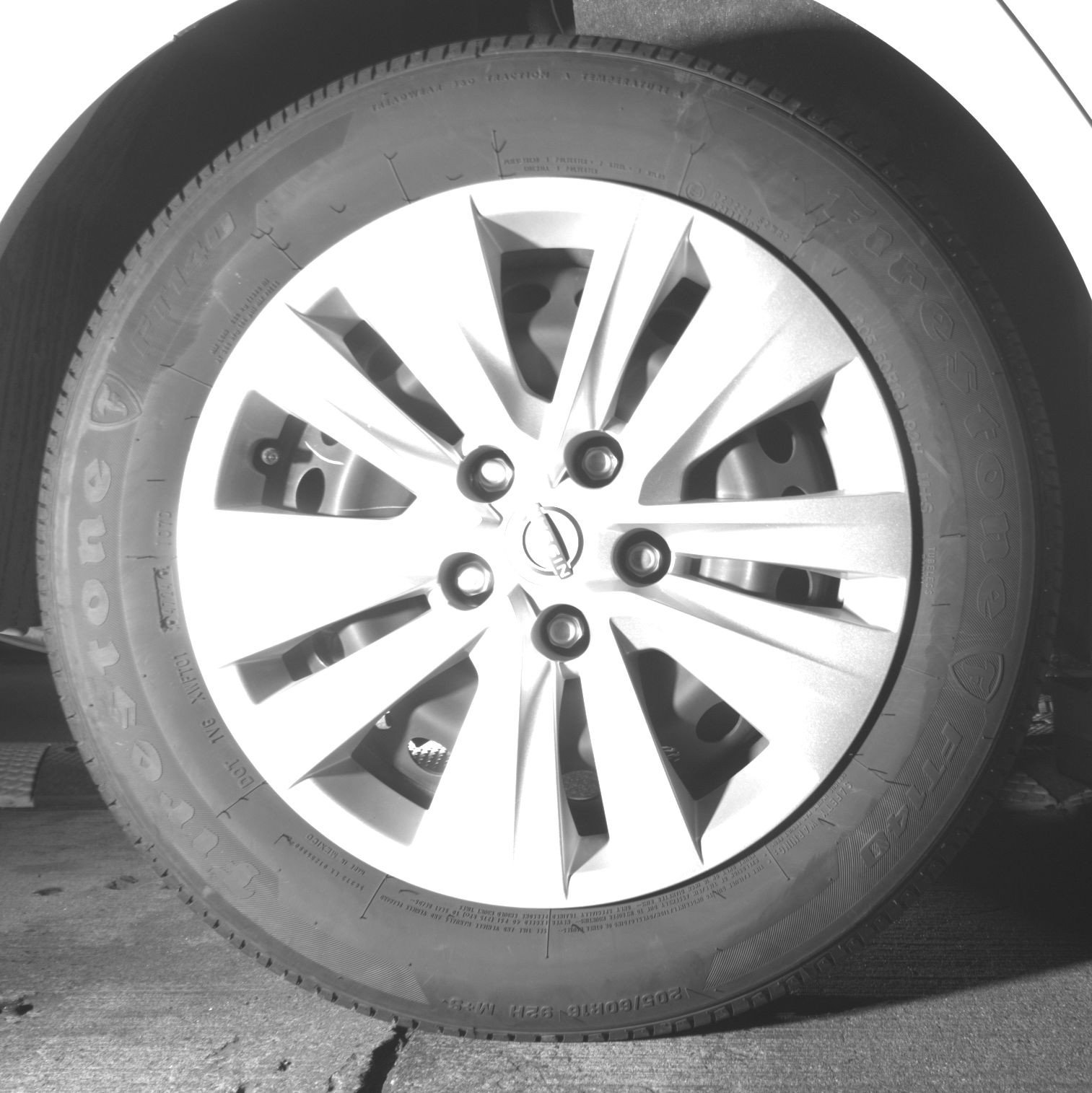 Thumbnail: 2025 Nissan Sentra - 15