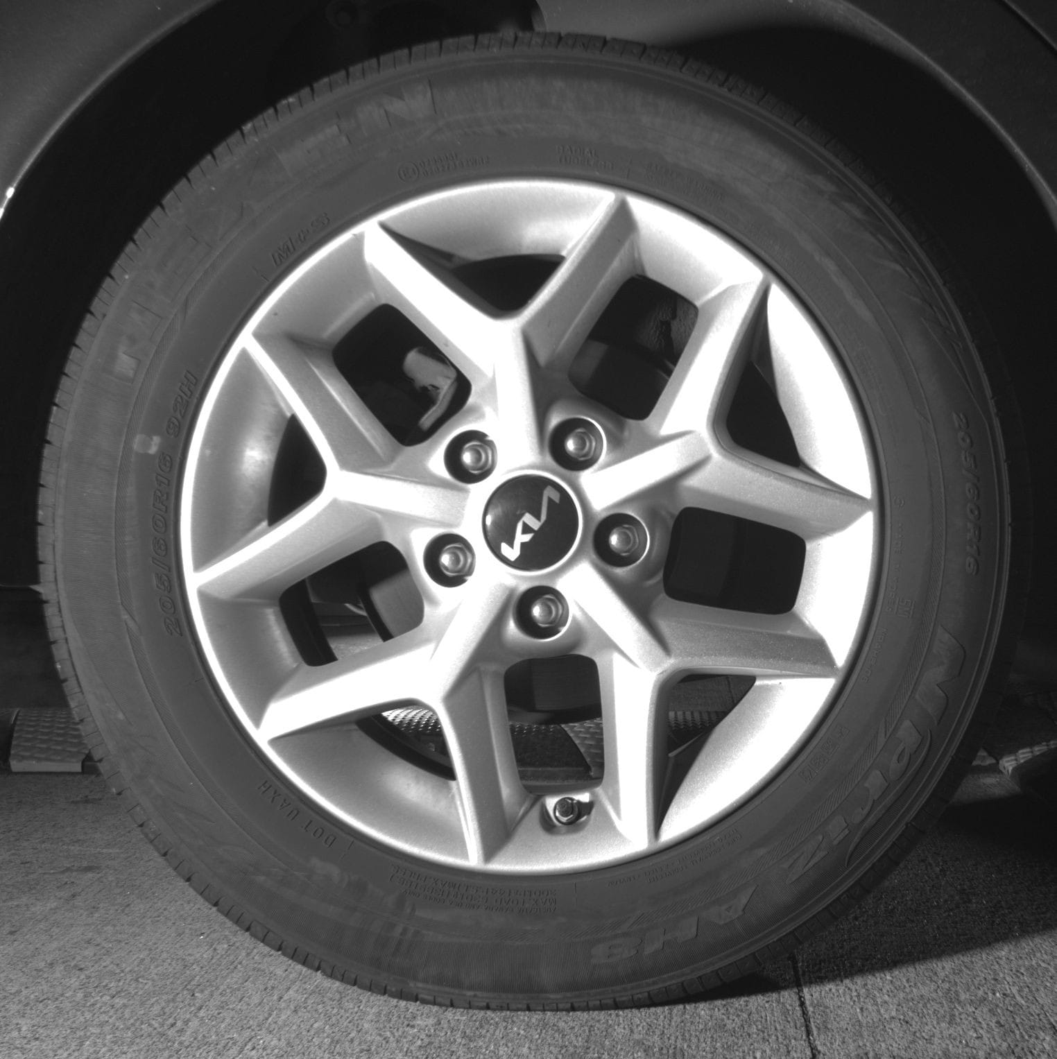 Thumbnail: 2025 Kia Soul - 12