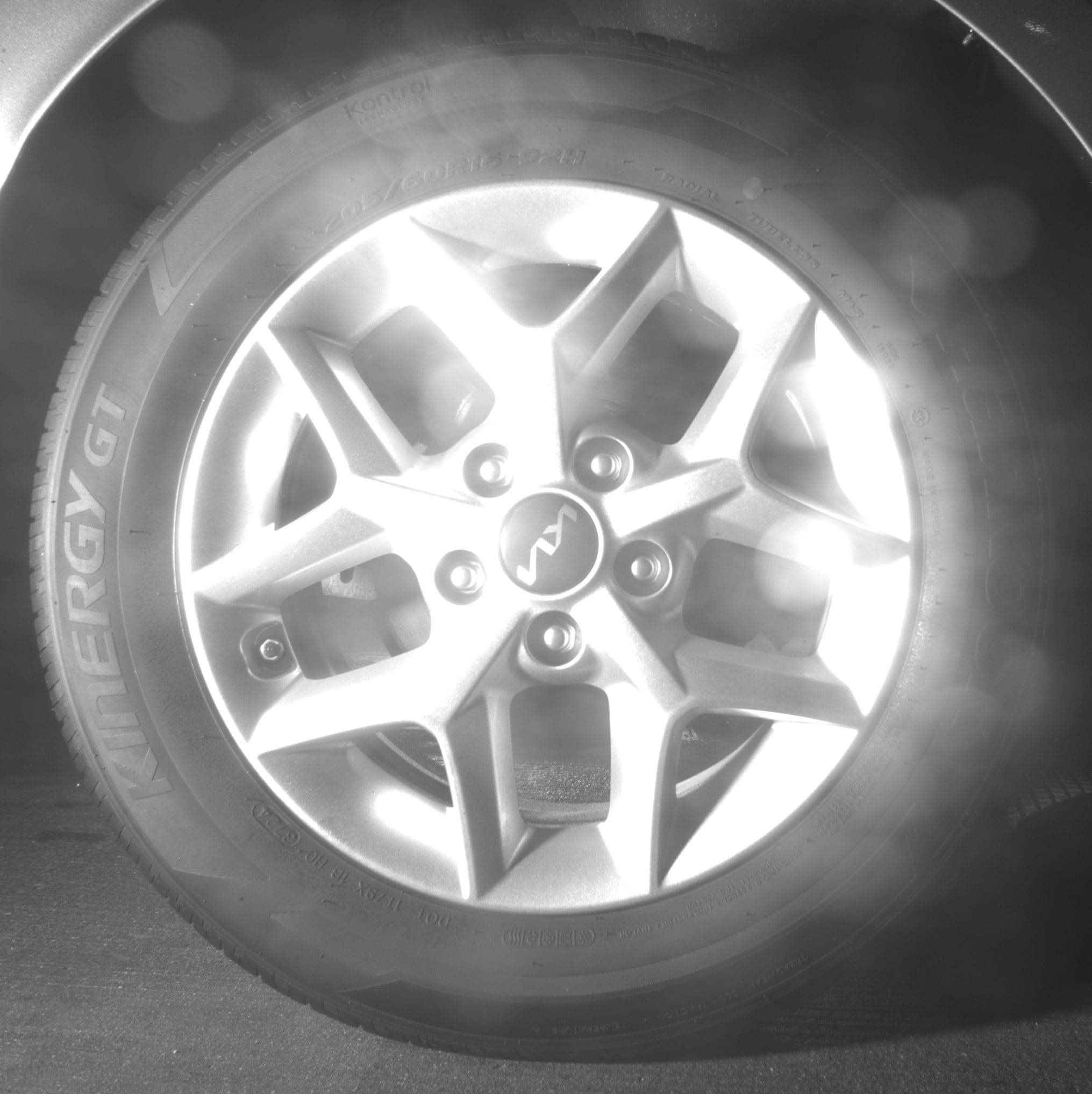 Thumbnail: 2025 Kia Soul - 12