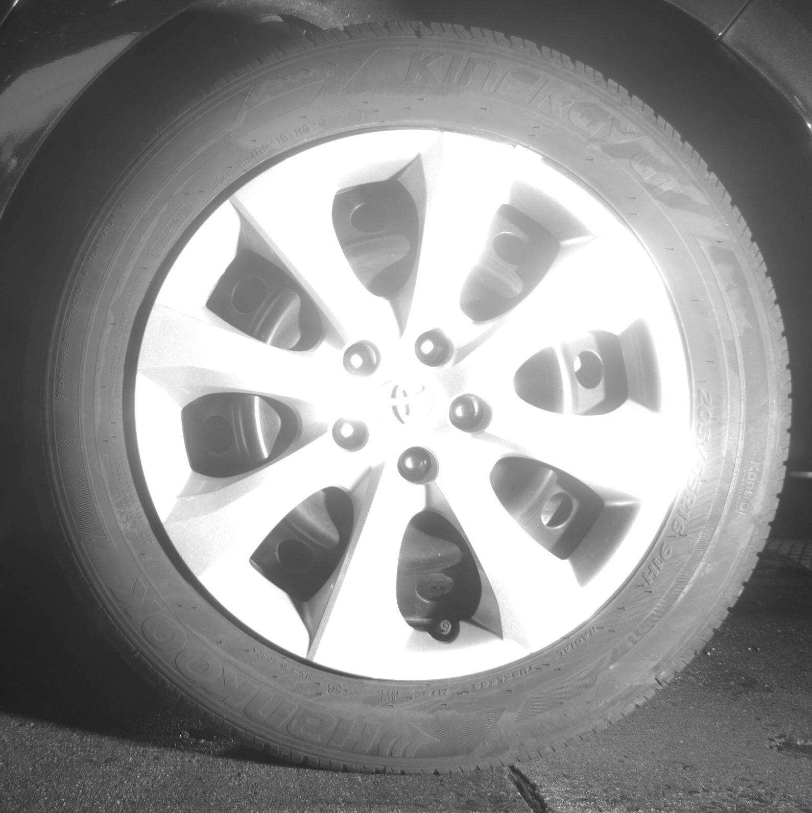 Thumbnail: 2025 Toyota Corolla - 14