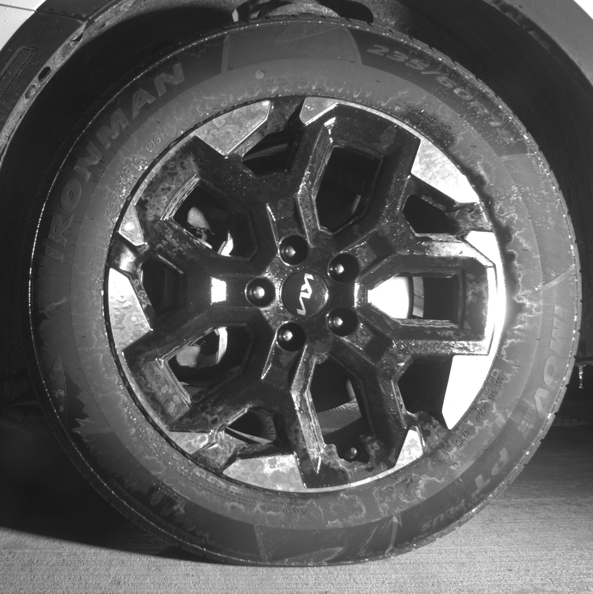 Thumbnail: 2024 Kia Sorento - 9