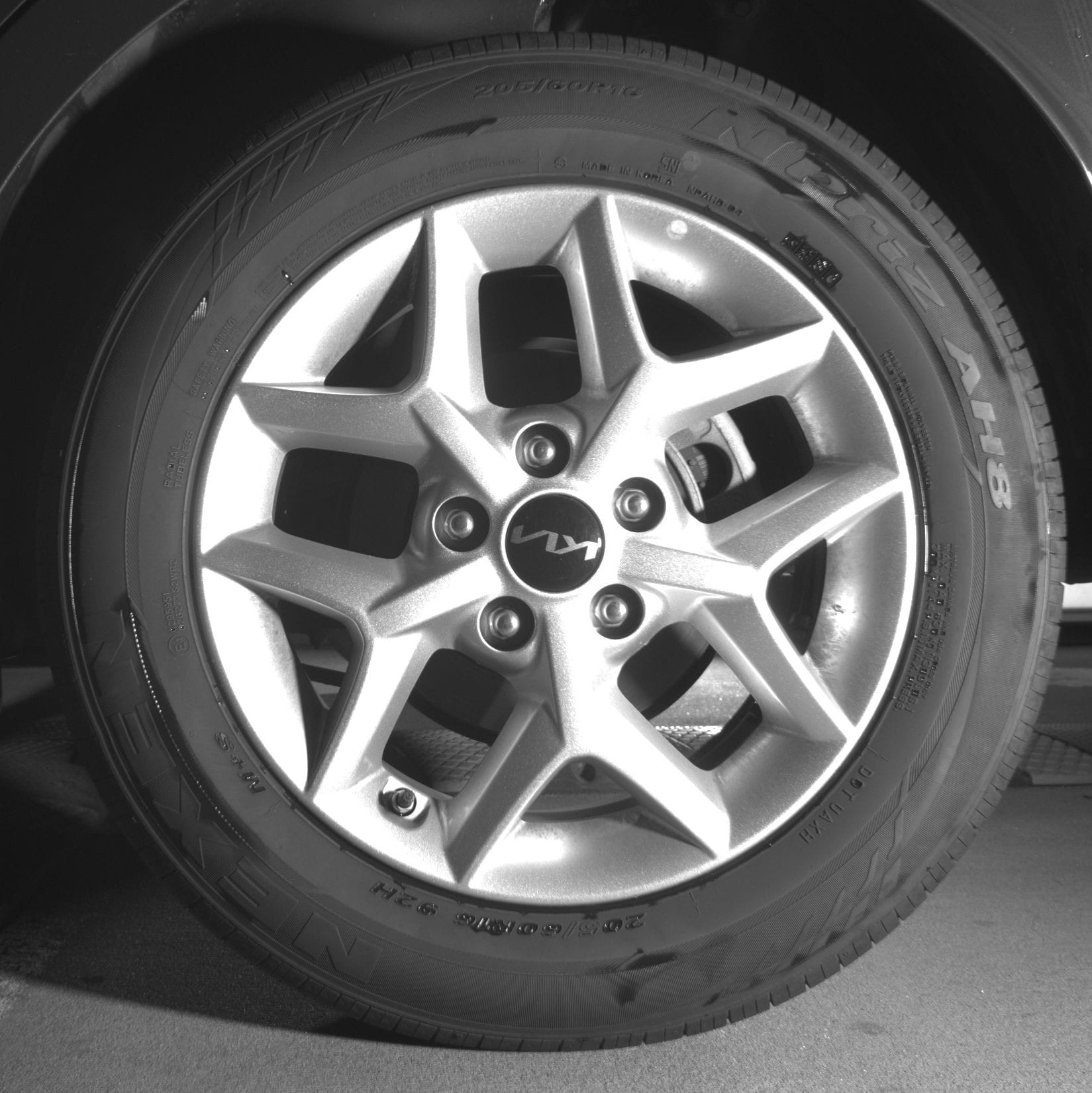 Thumbnail: 2025 Kia Soul - 11