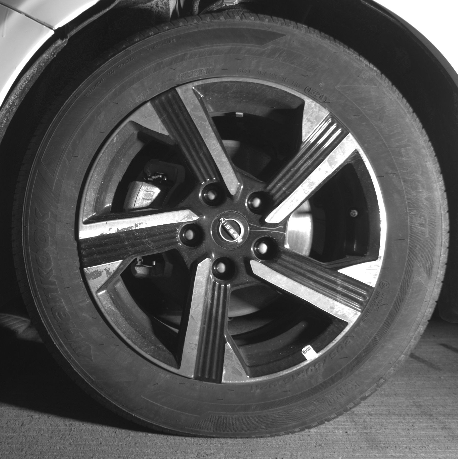 Thumbnail: 2025 Nissan Sentra - 9