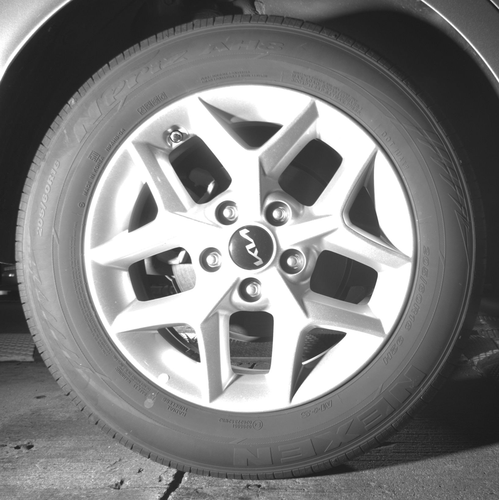 Thumbnail: 2025 Kia Soul - 12