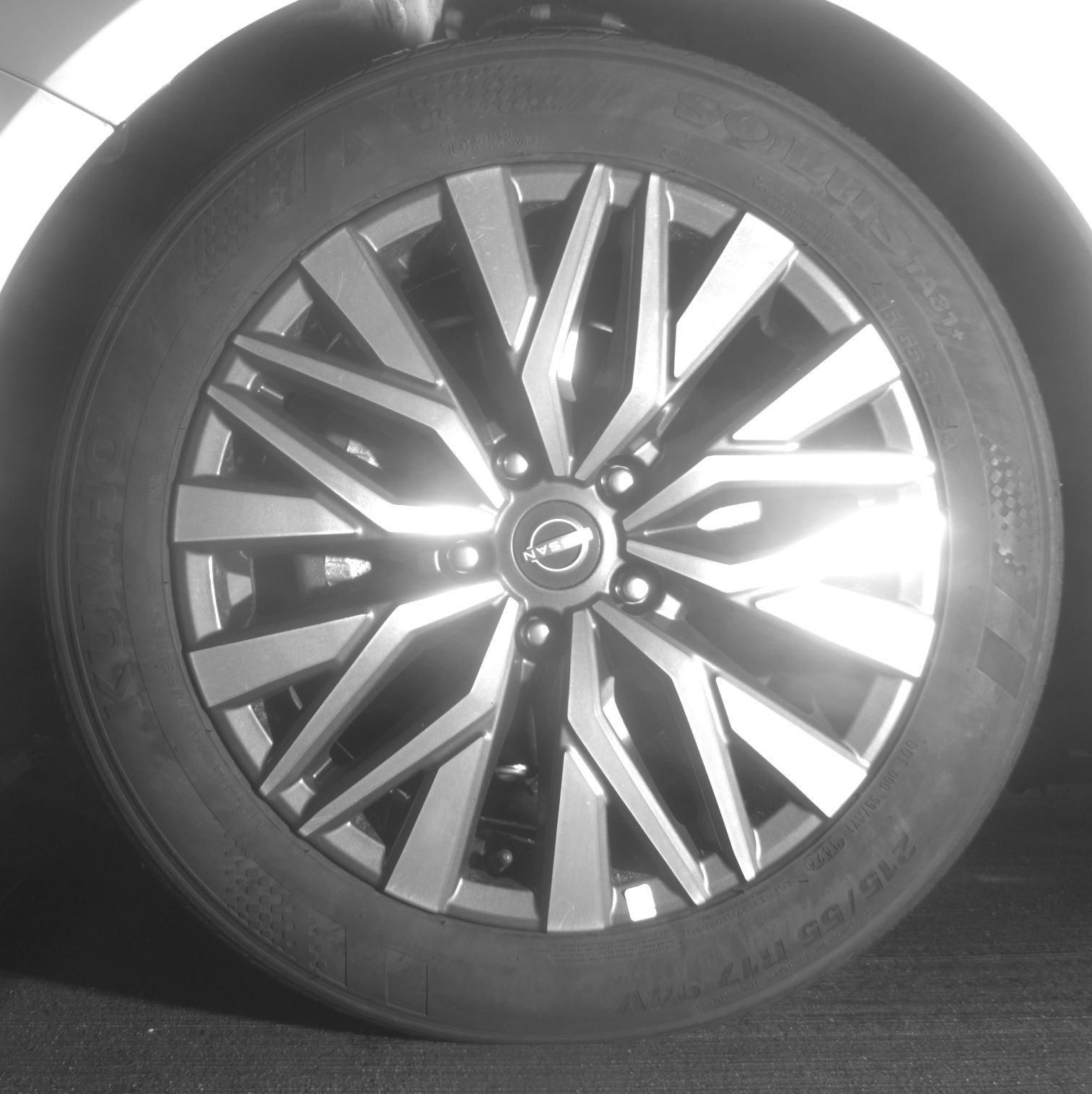 Thumbnail: 2025 Nissan Altima - 12