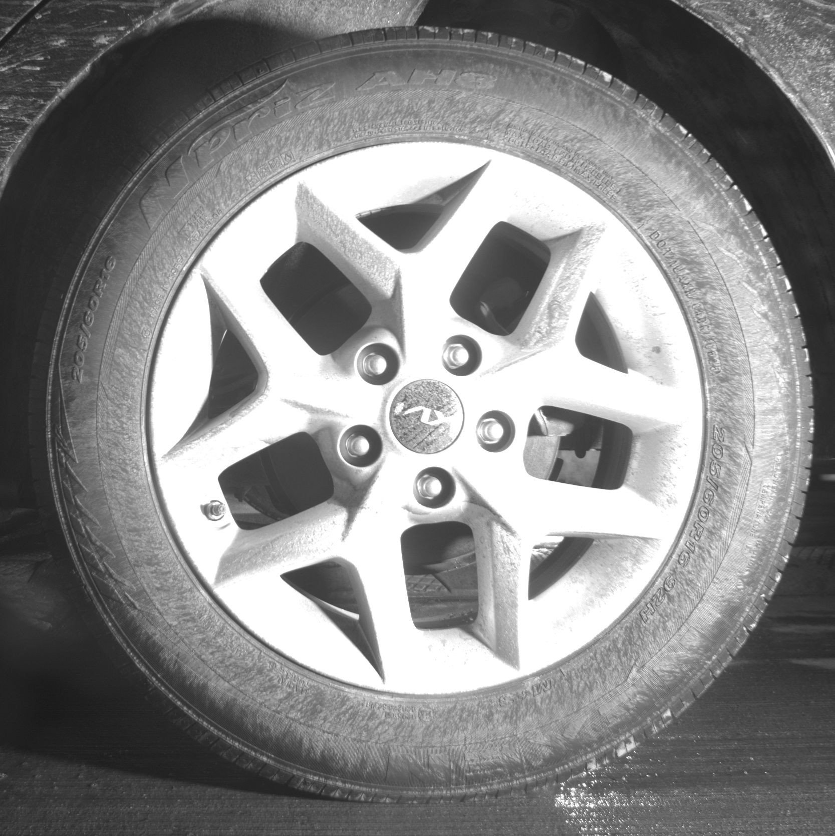 Thumbnail: 2025 Kia Soul - 14