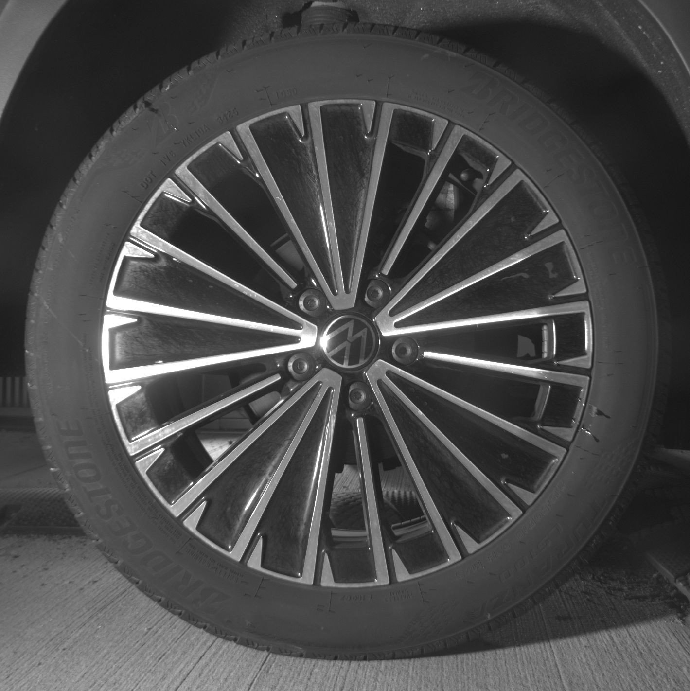 Thumbnail: 2026 Volkswagen Taos - 15