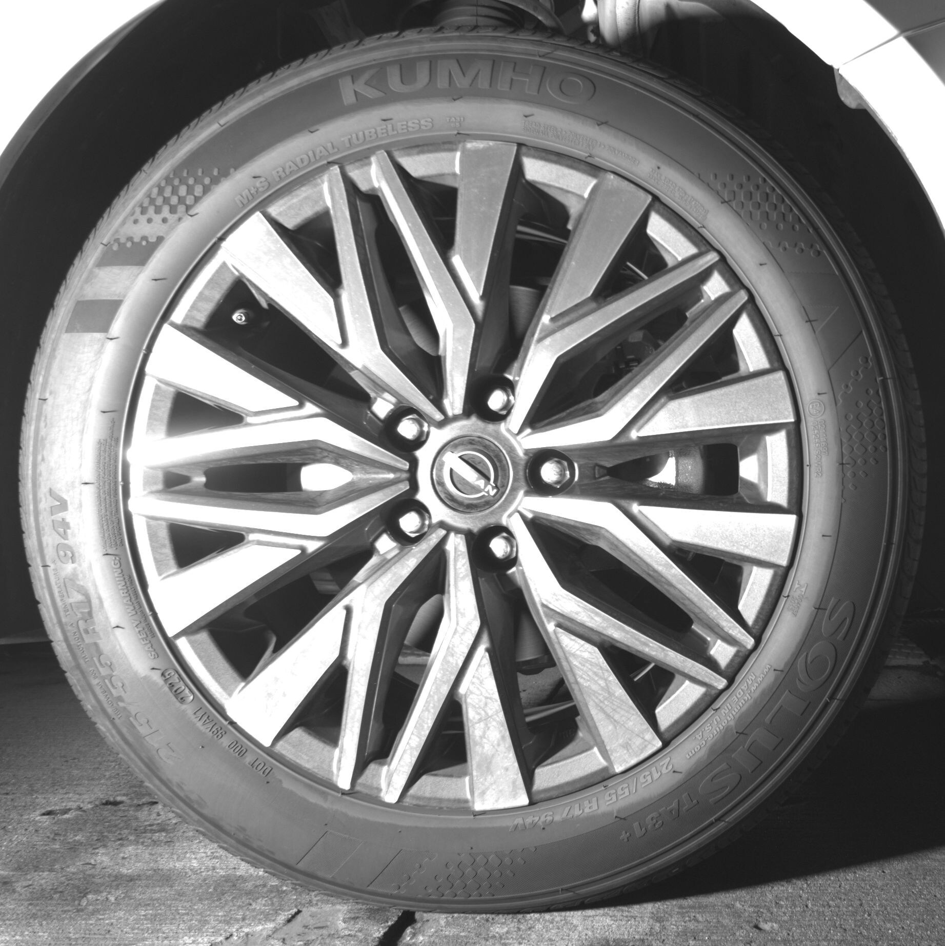 Thumbnail: 2025 Nissan Altima - 10