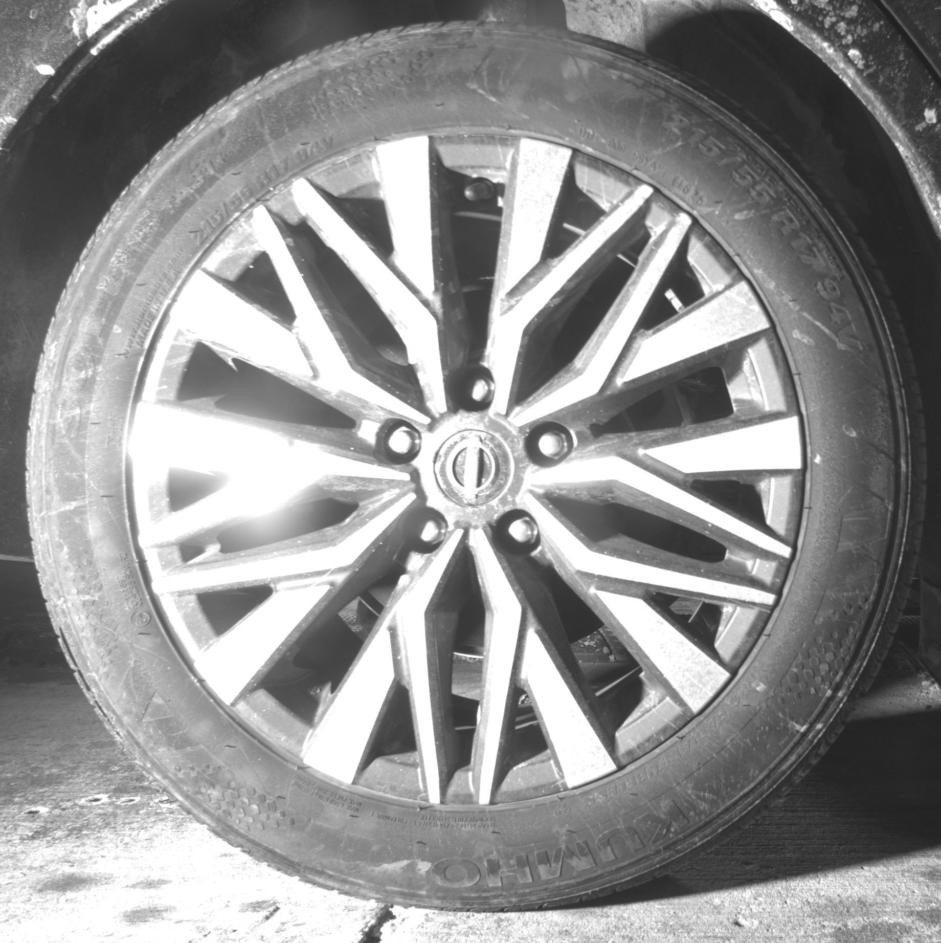 Thumbnail: 2025 Nissan Altima - 15