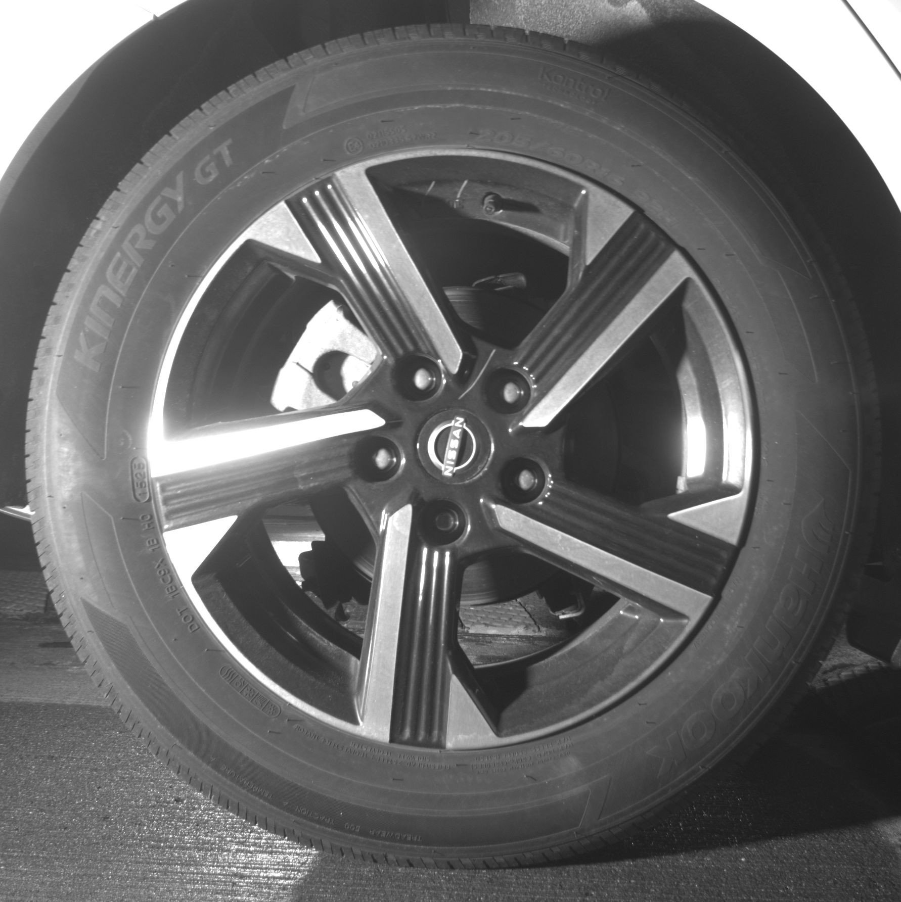 Thumbnail: 2025 Nissan Sentra - 15