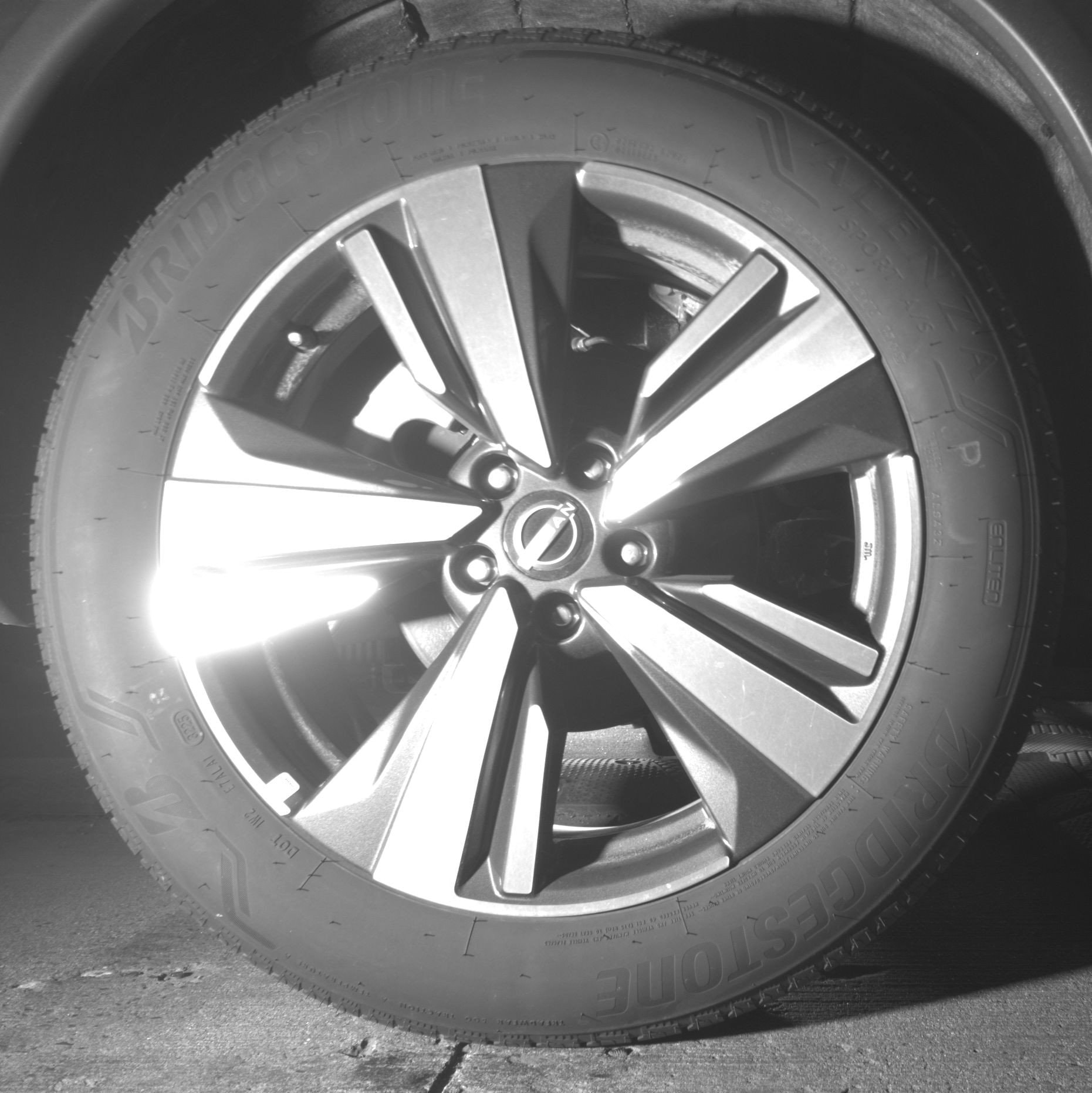 Thumbnail: 2026 Nissan Rogue - 15
