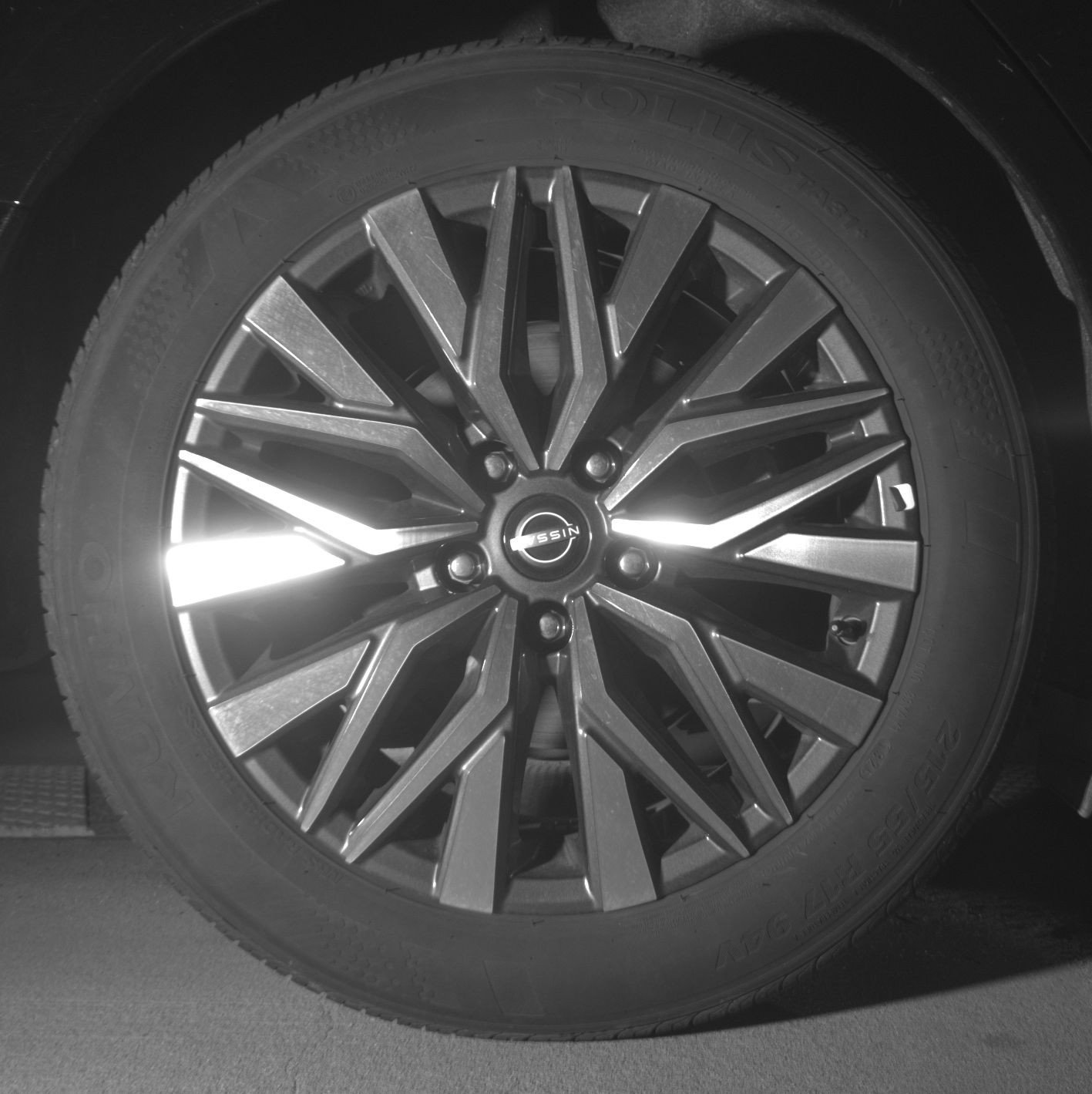 Thumbnail: 2025 Nissan Altima - 15