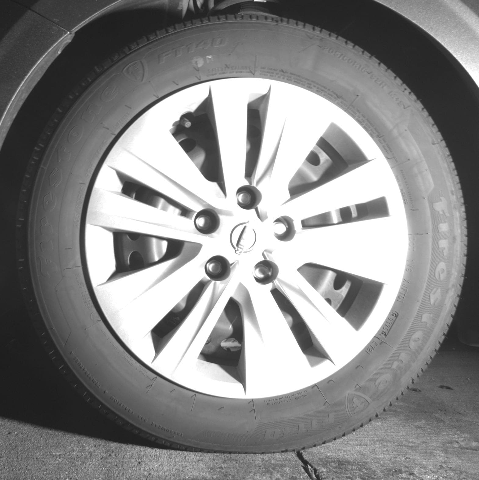 Thumbnail: 2025 Nissan Sentra - 9