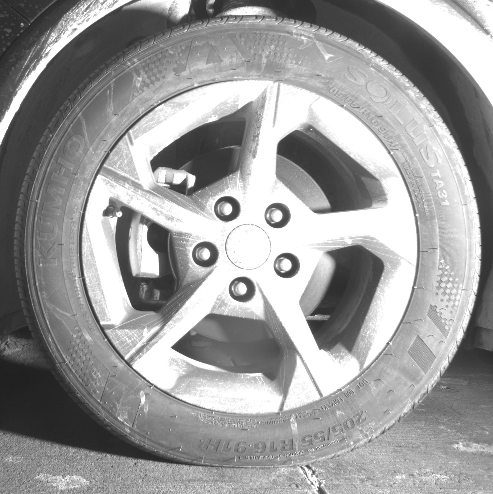 Thumbnail: 2025 Kia K4 - 9